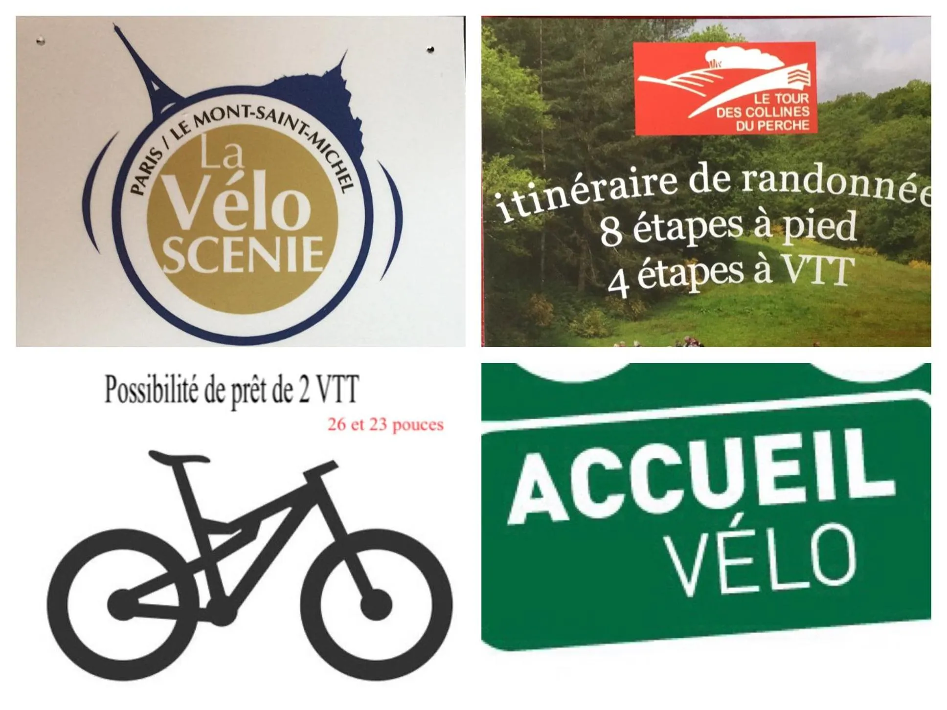 Logo/Certificate/Sign in Chambre-studio Le 42