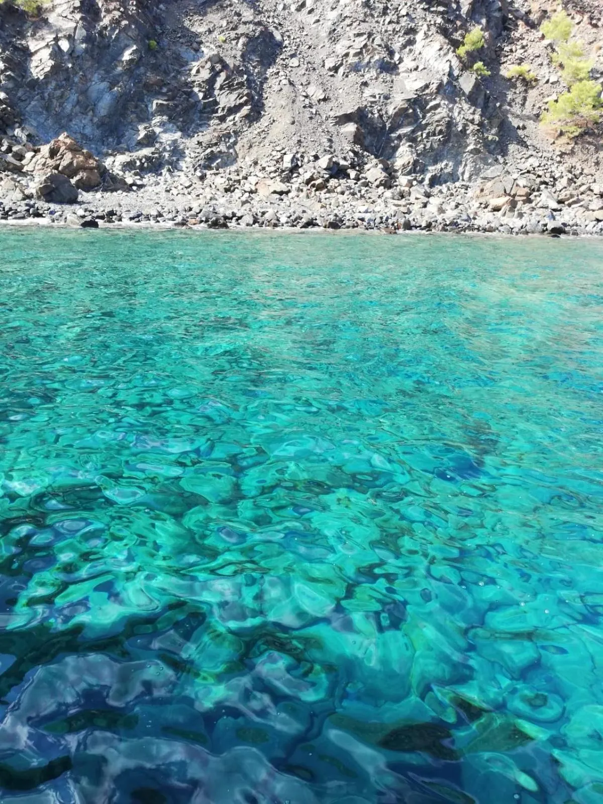 premium park apart otel