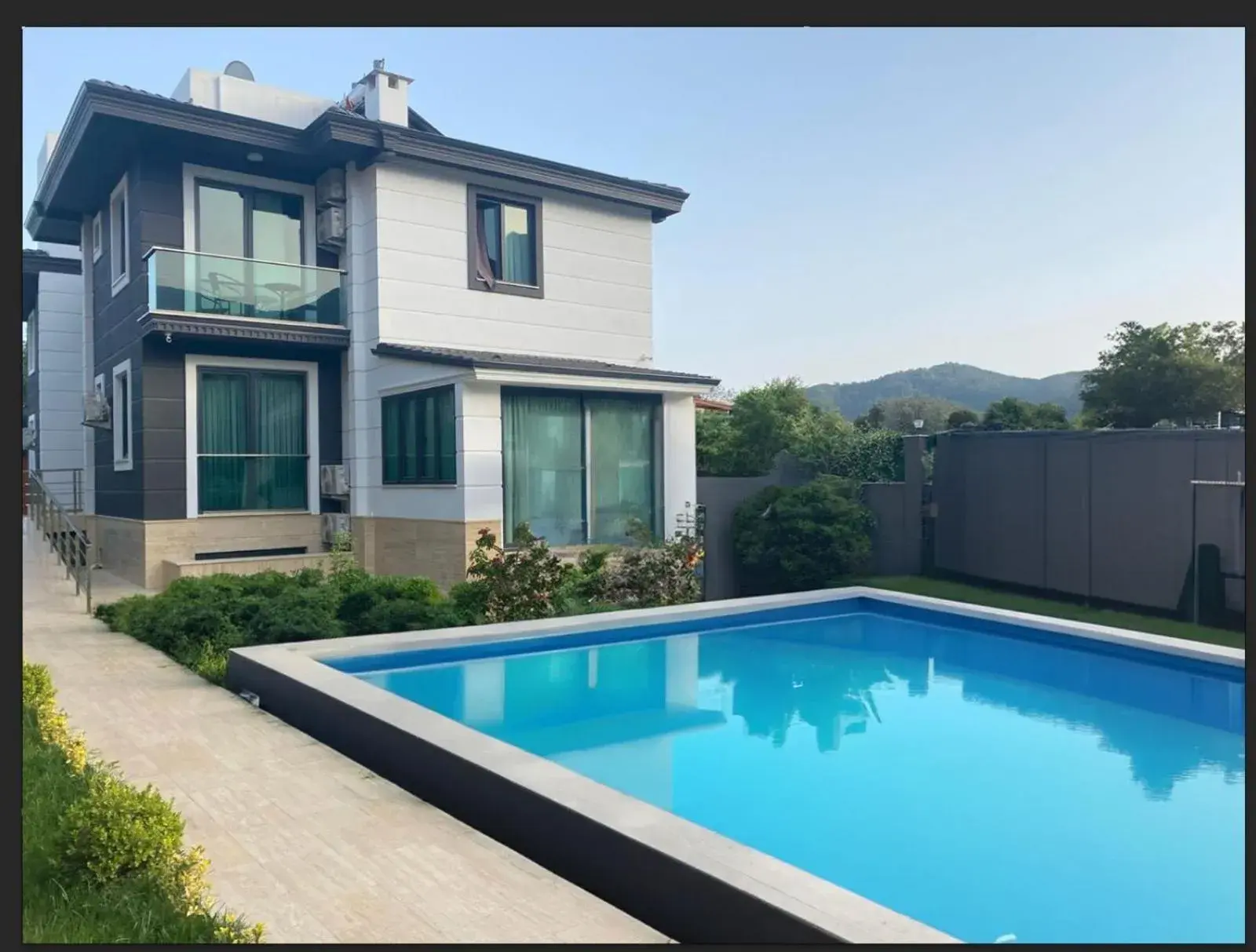 premium park apart otel premium park apart otel