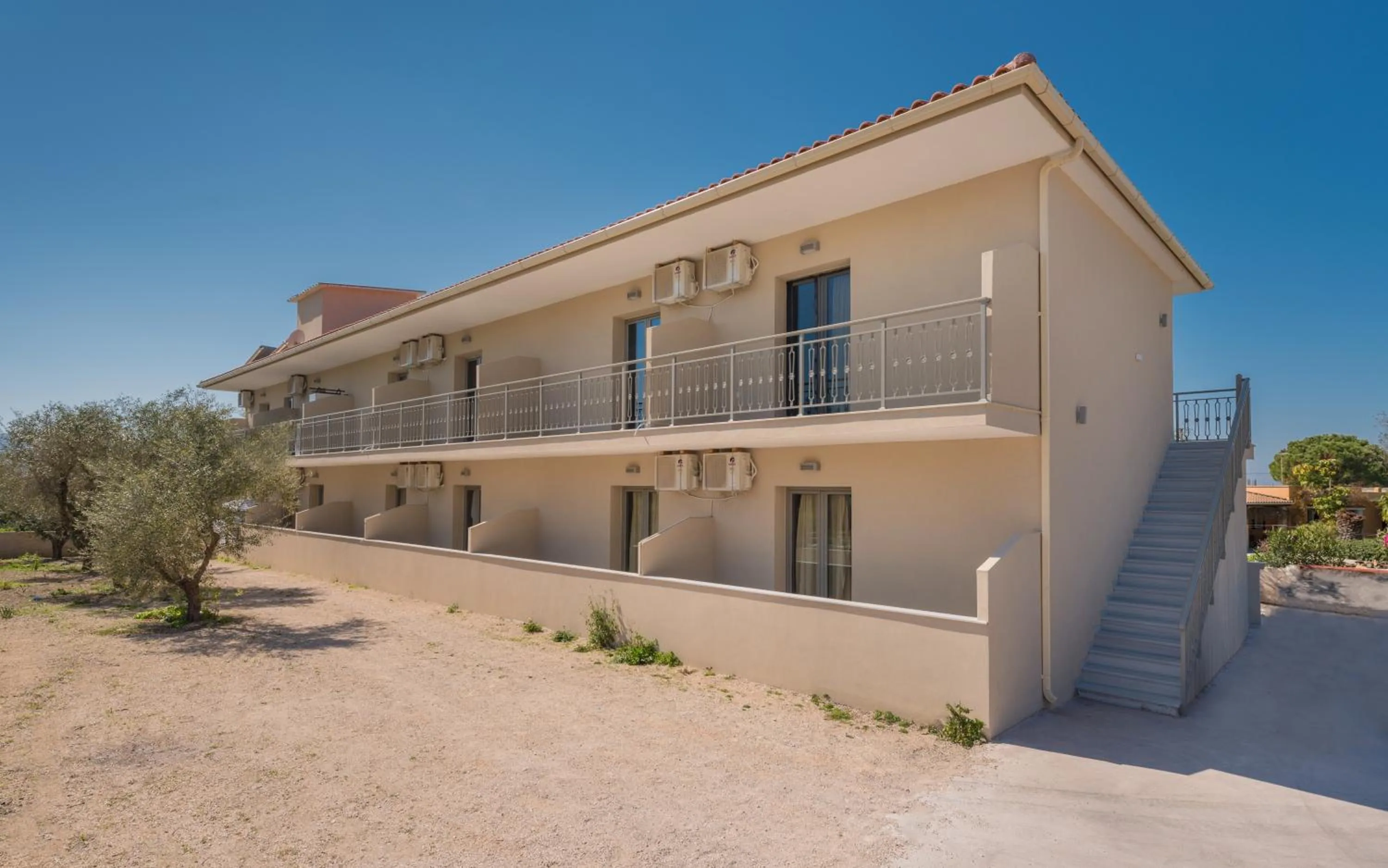 Other in Casa 77 Zante by Karras Hotels