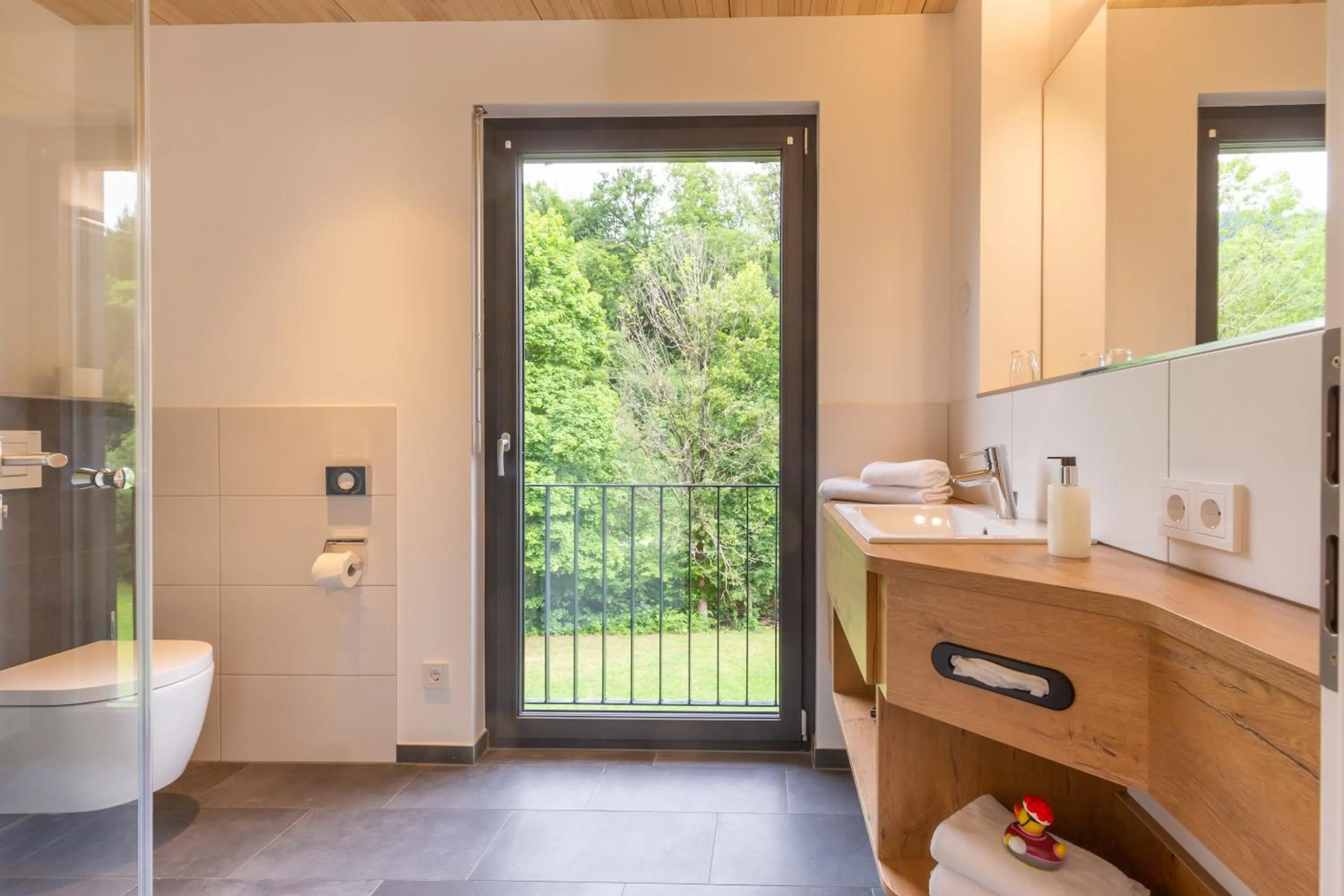 Photo of the whole room in Goldener Adler Oberried - Hotel & Appartements