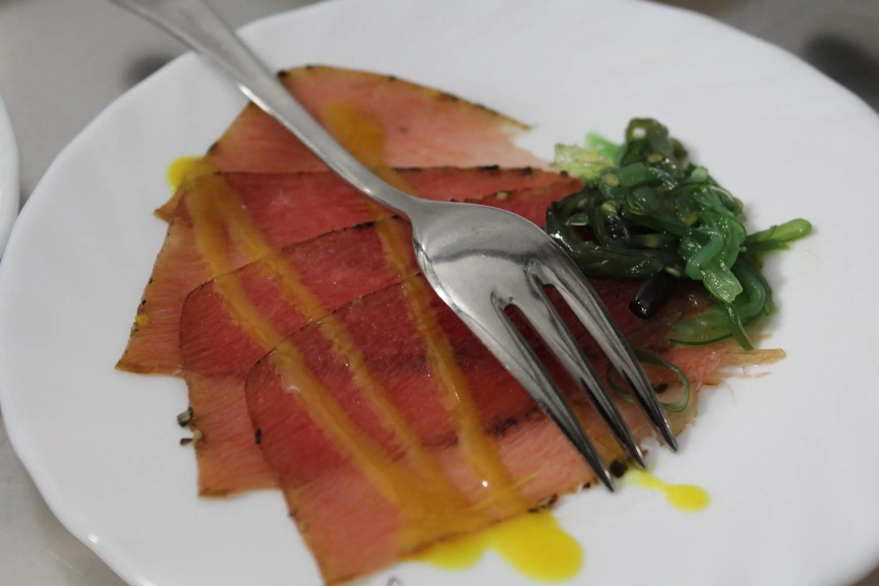 Buffet breakfast in Goldener Adler Oberried - Hotel & Appartements