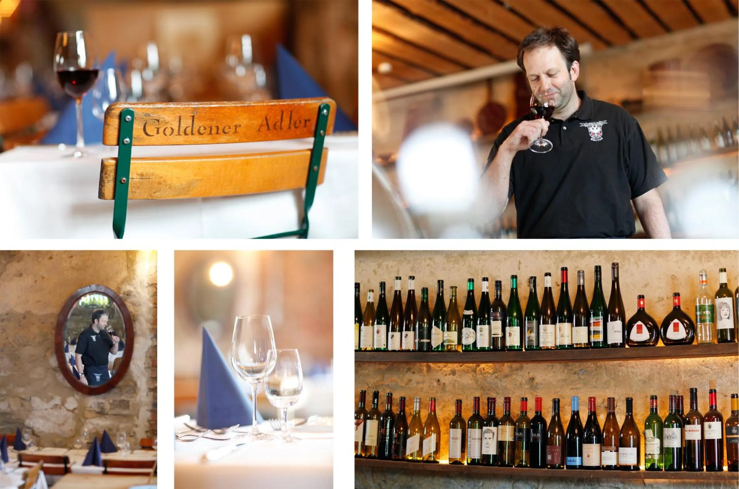 Other in Goldener Adler Oberried - Hotel & Appartements