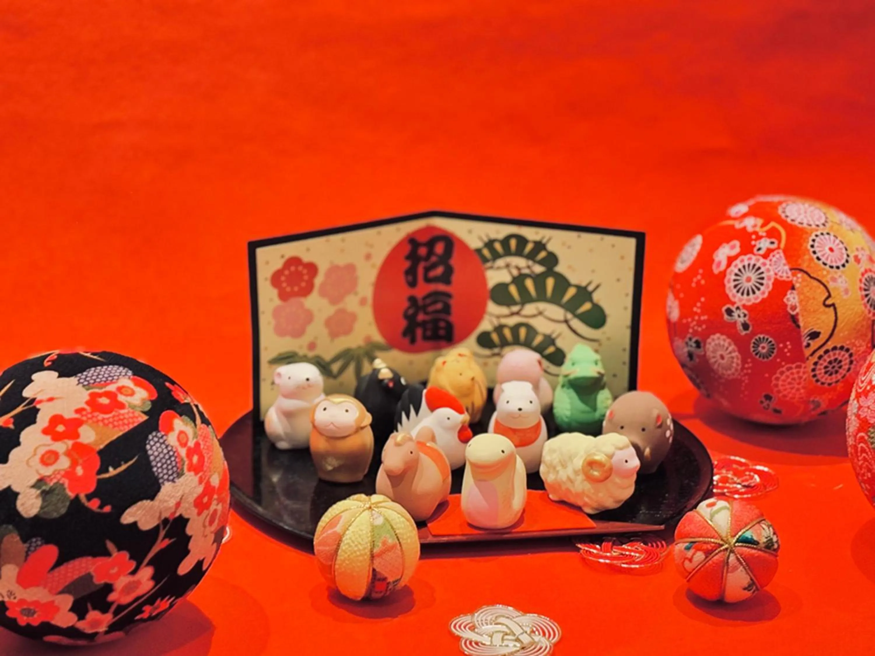 Lobby or reception in APA Hotel Roppongi SIX