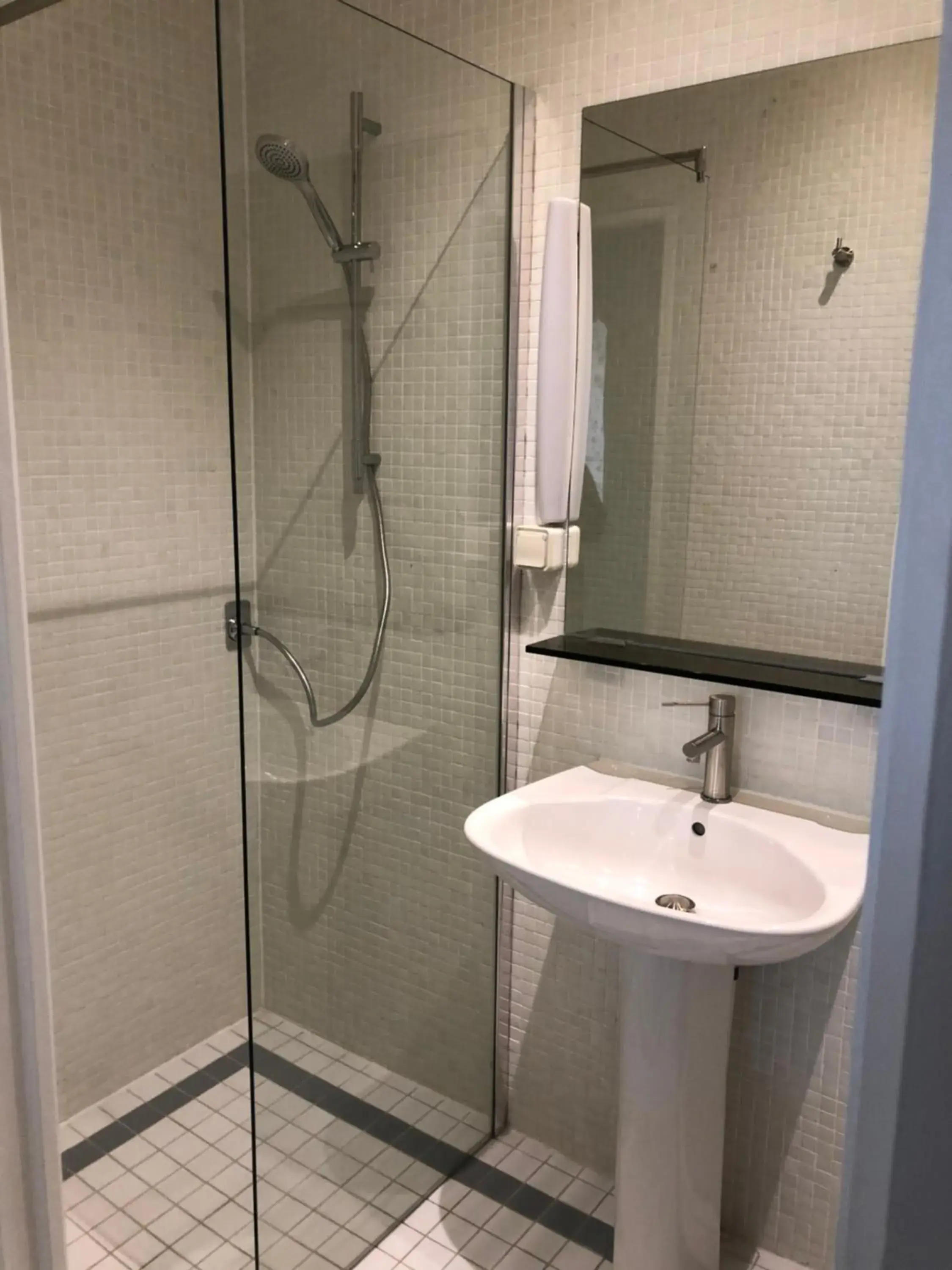 Apartment with Garden View in Château Destinée Apartment with Garden View in Château Destinée