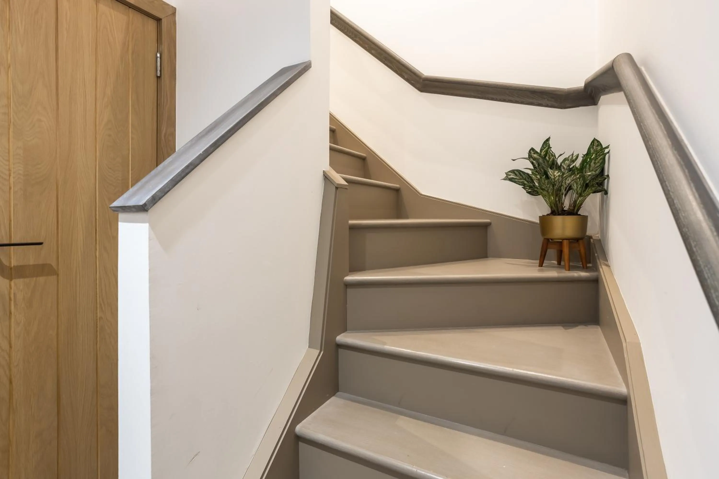 Other in No1 Apartments & Bedrooms St Andrews - St Mary's