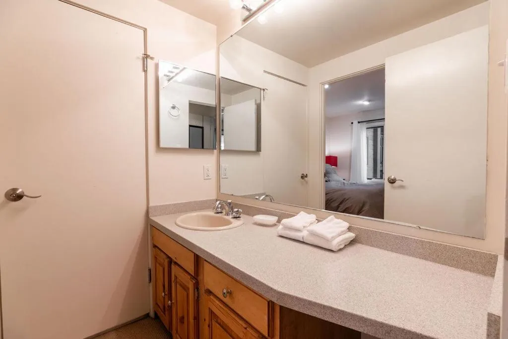 All Seasons by Vail Realty