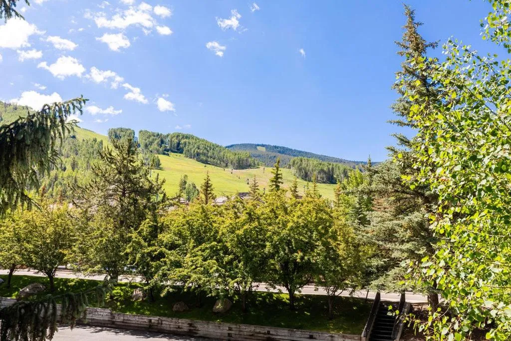 All Seasons by Vail Realty