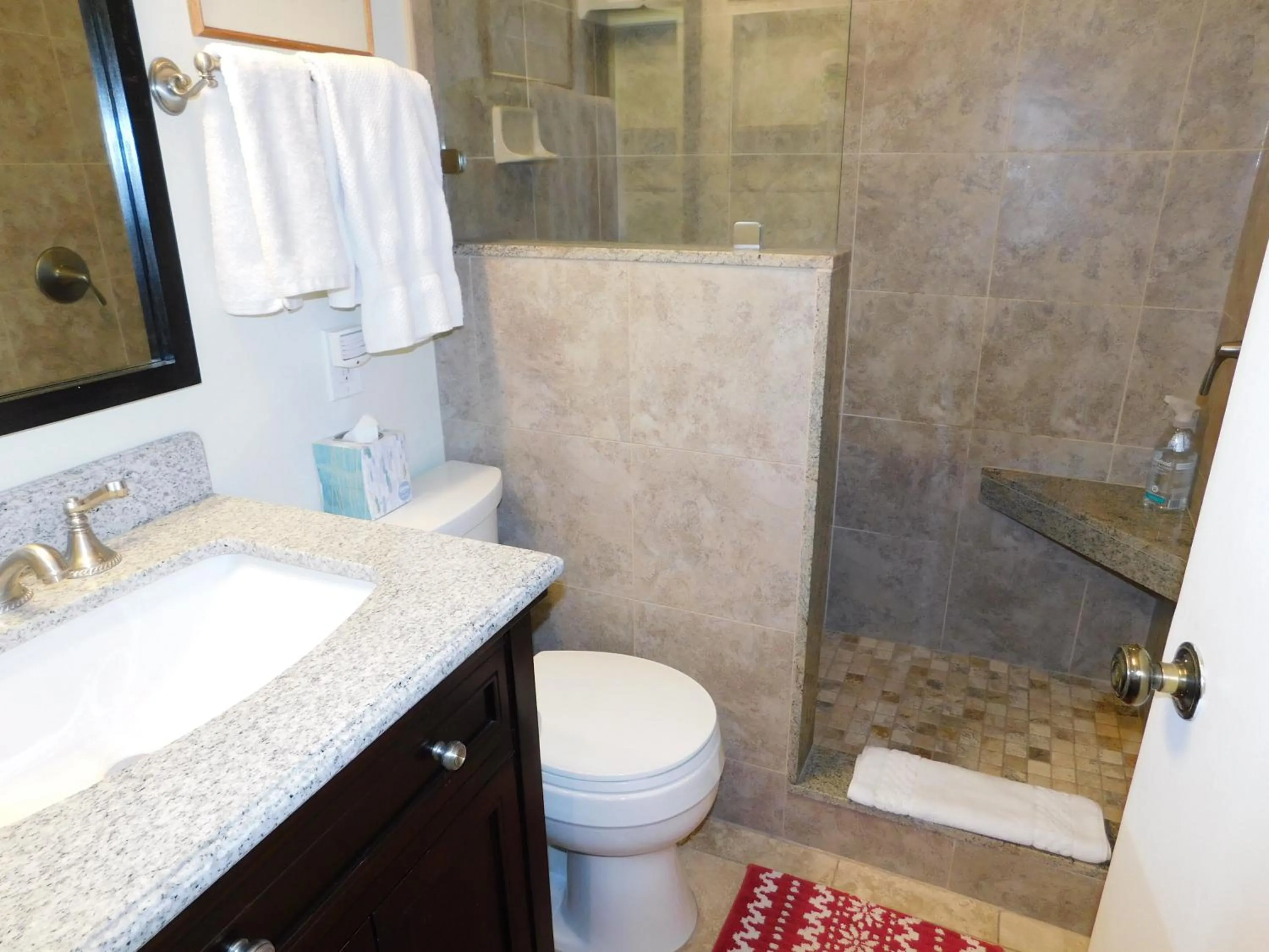 All Seasons by Vail Realty