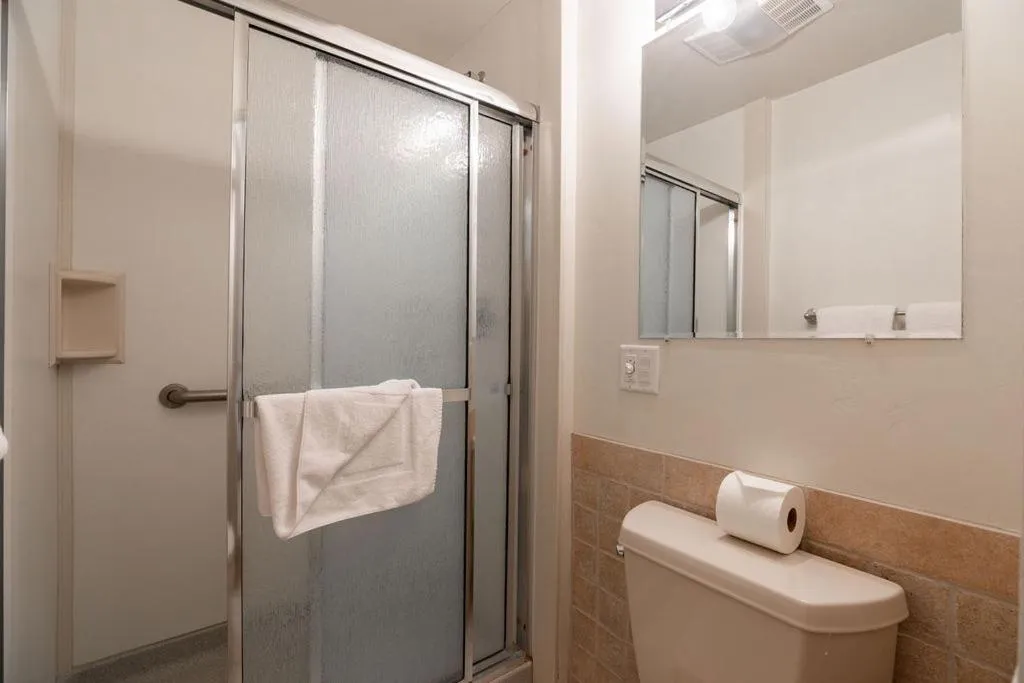 All Seasons by Vail Realty