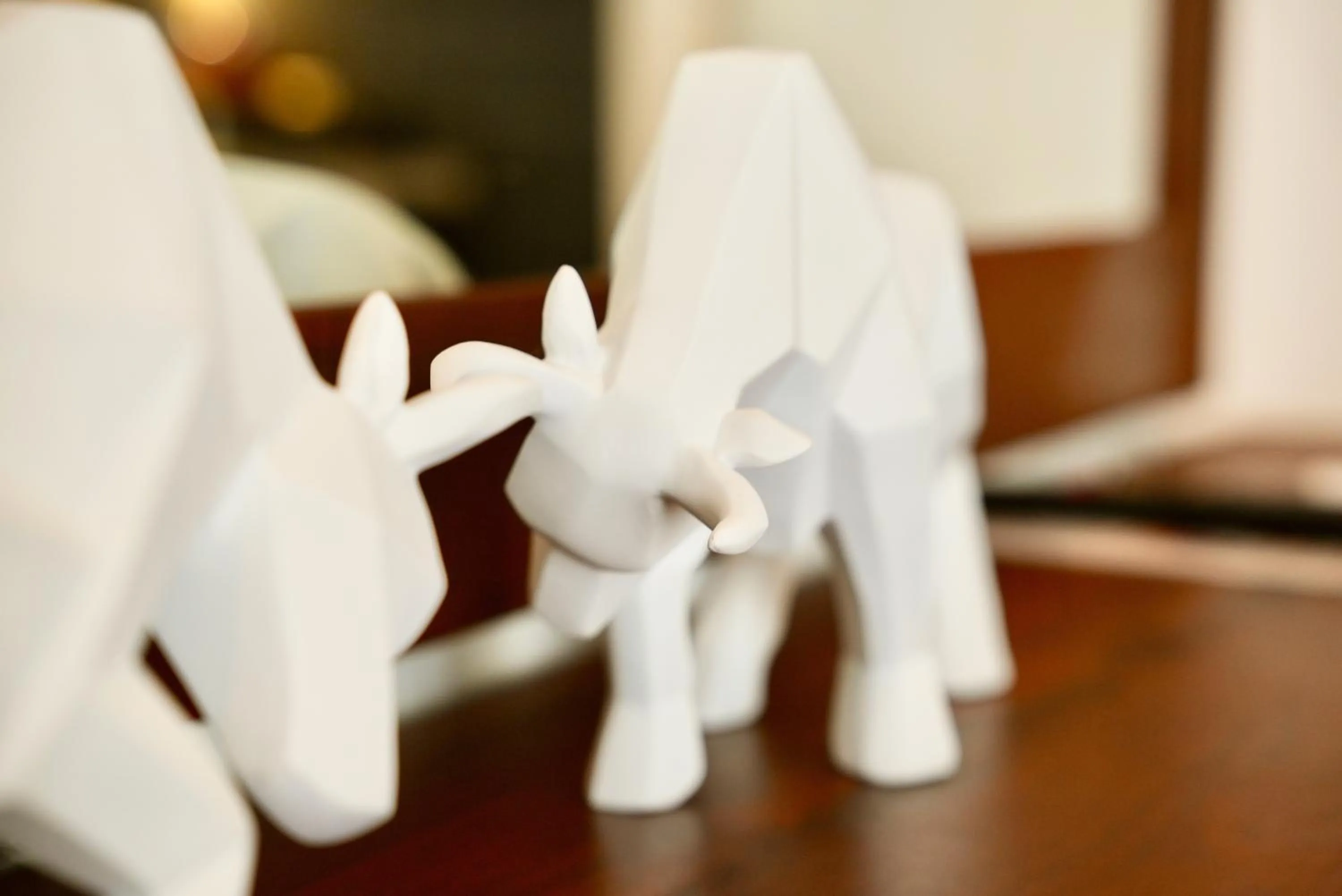 Mas La Farelle Gîte, Fitness & Salle de jeux gratuite & SPA en supplément