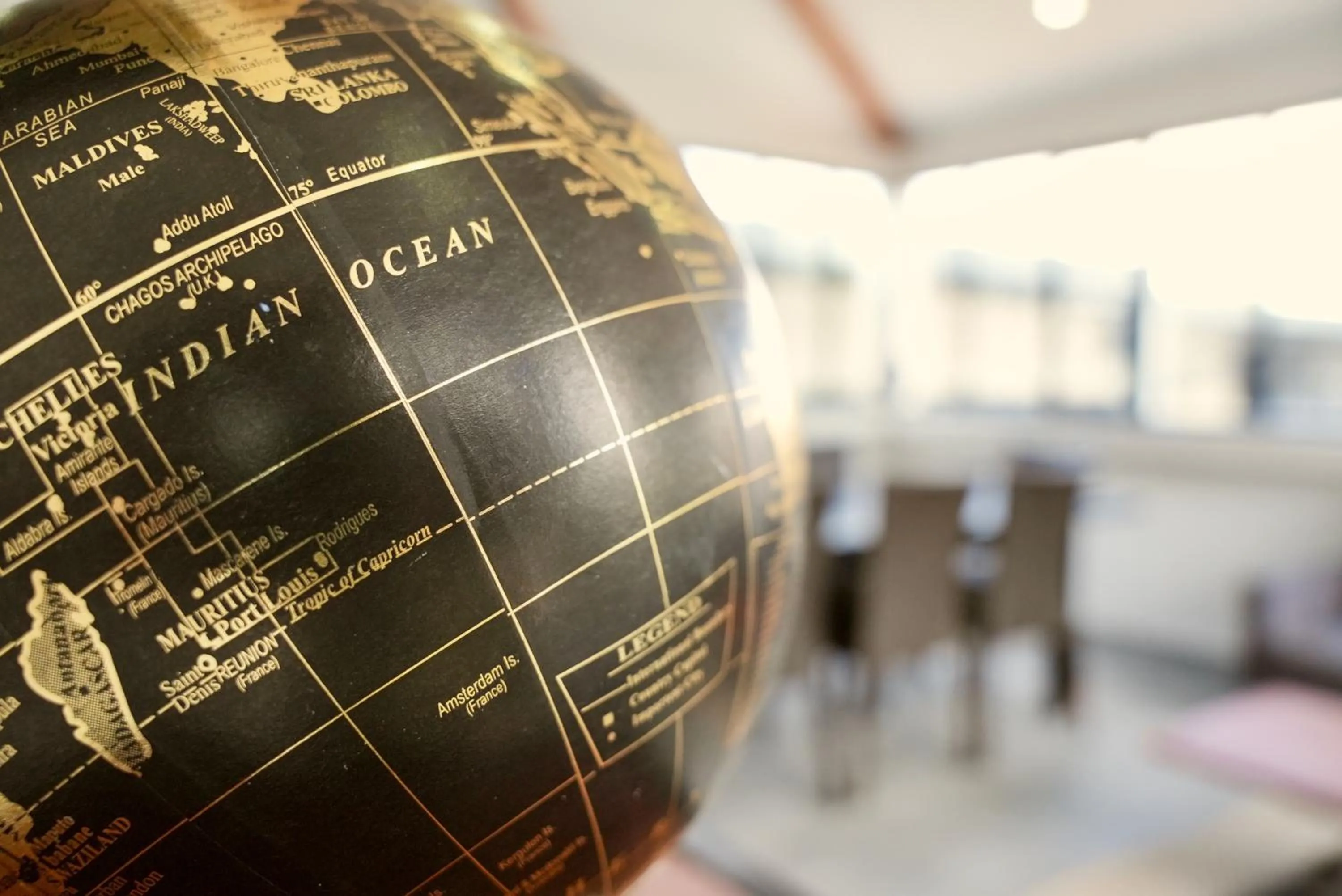 Mas La Farelle Gîte, Fitness & Salle de jeux gratuite & SPA en supplément