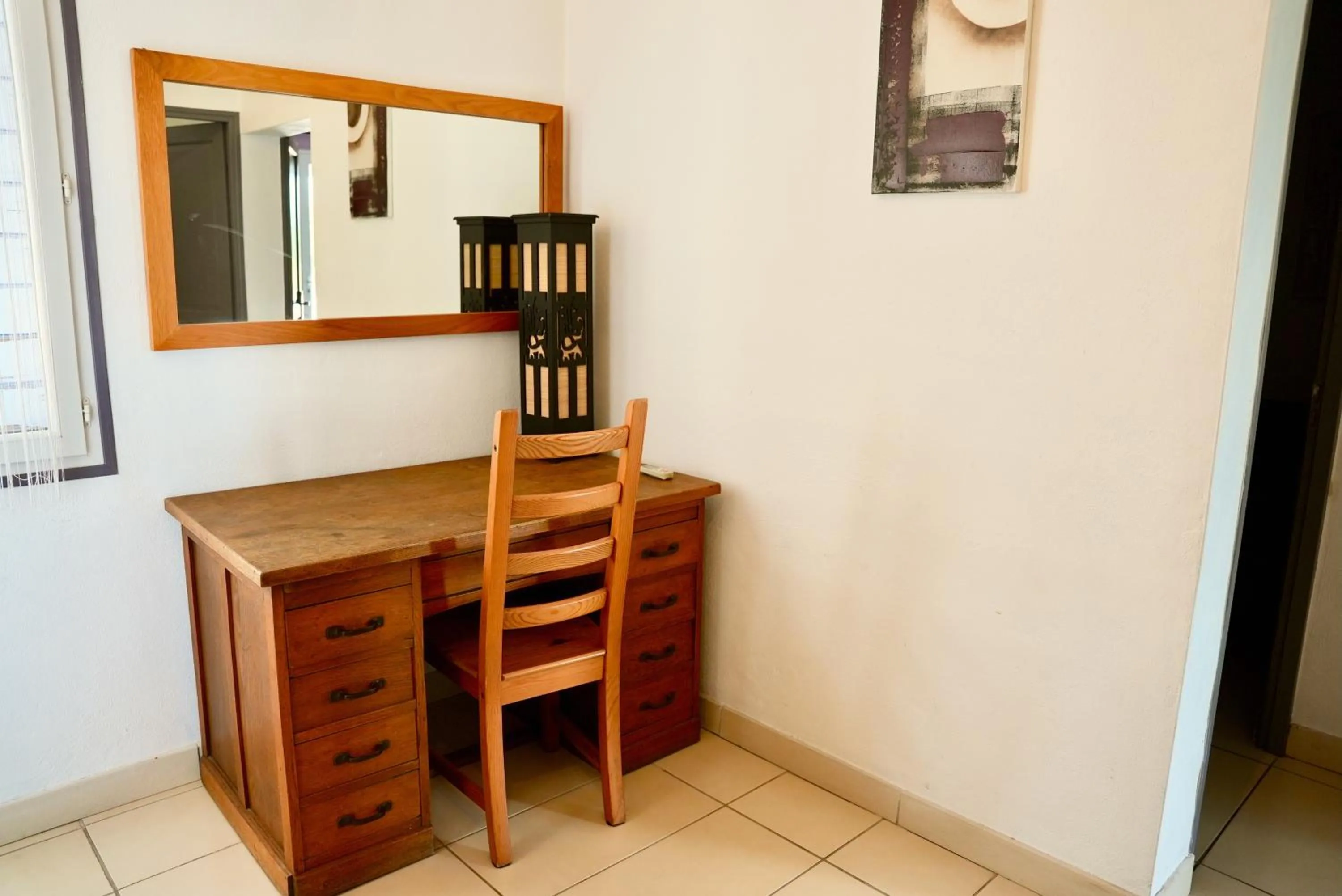 Mas La Farelle Gîte, Fitness & Salle de jeux gratuite & SPA en supplément