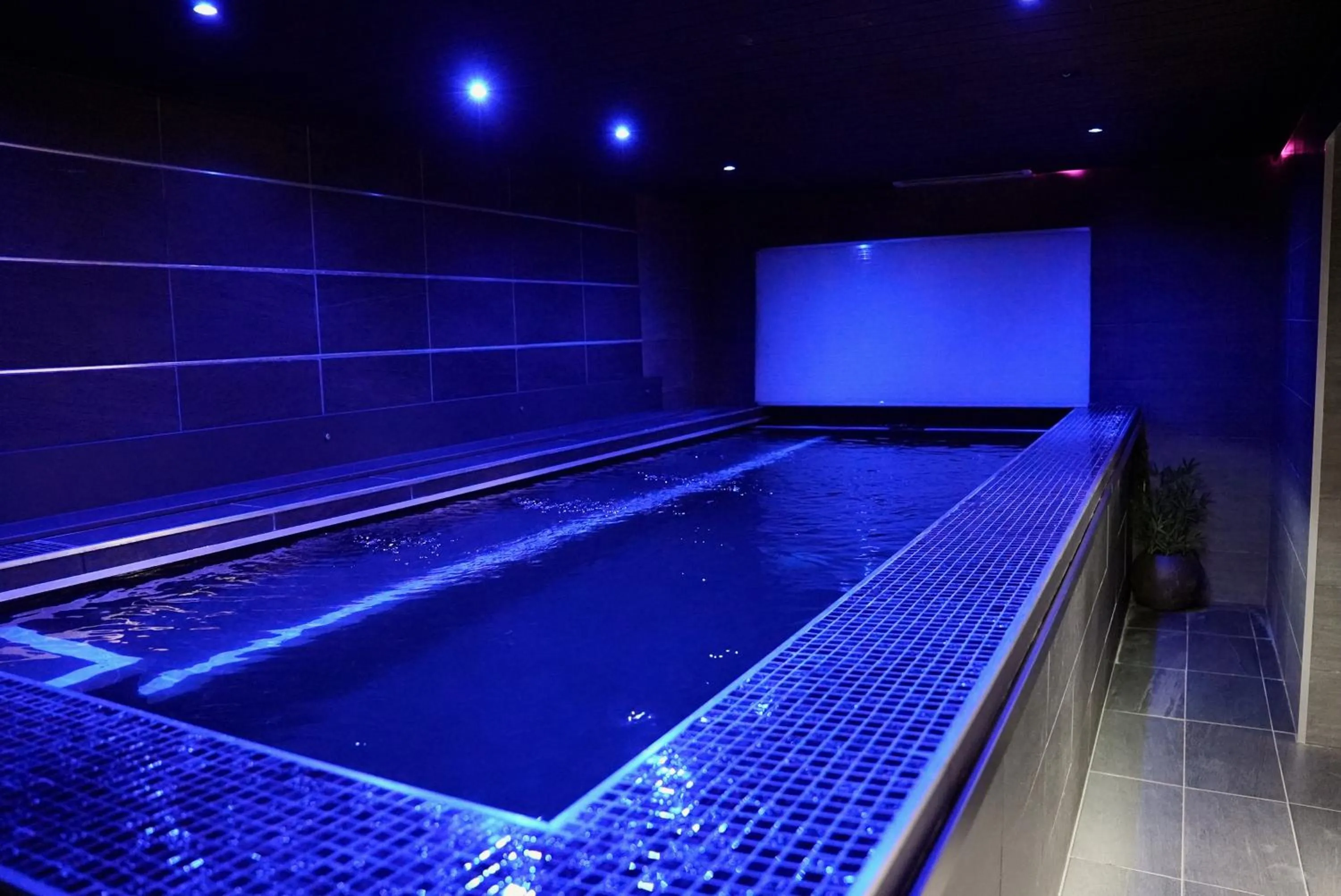 Mas La Farelle Gîte, Fitness & Salle de jeux gratuite & SPA en supplément