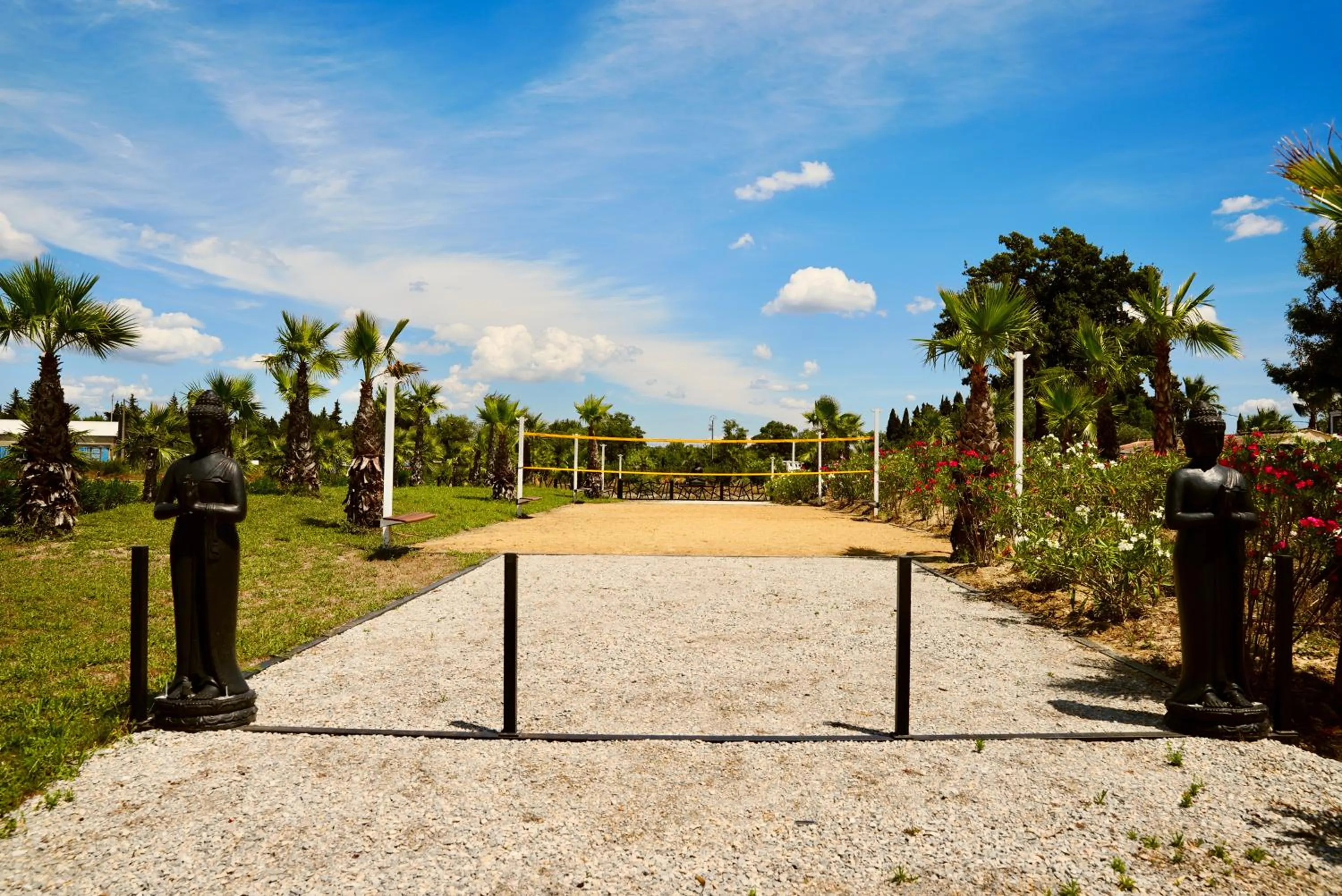 Mas La Farelle Gîte, Fitness & Salle de jeux gratuite & SPA en supplément