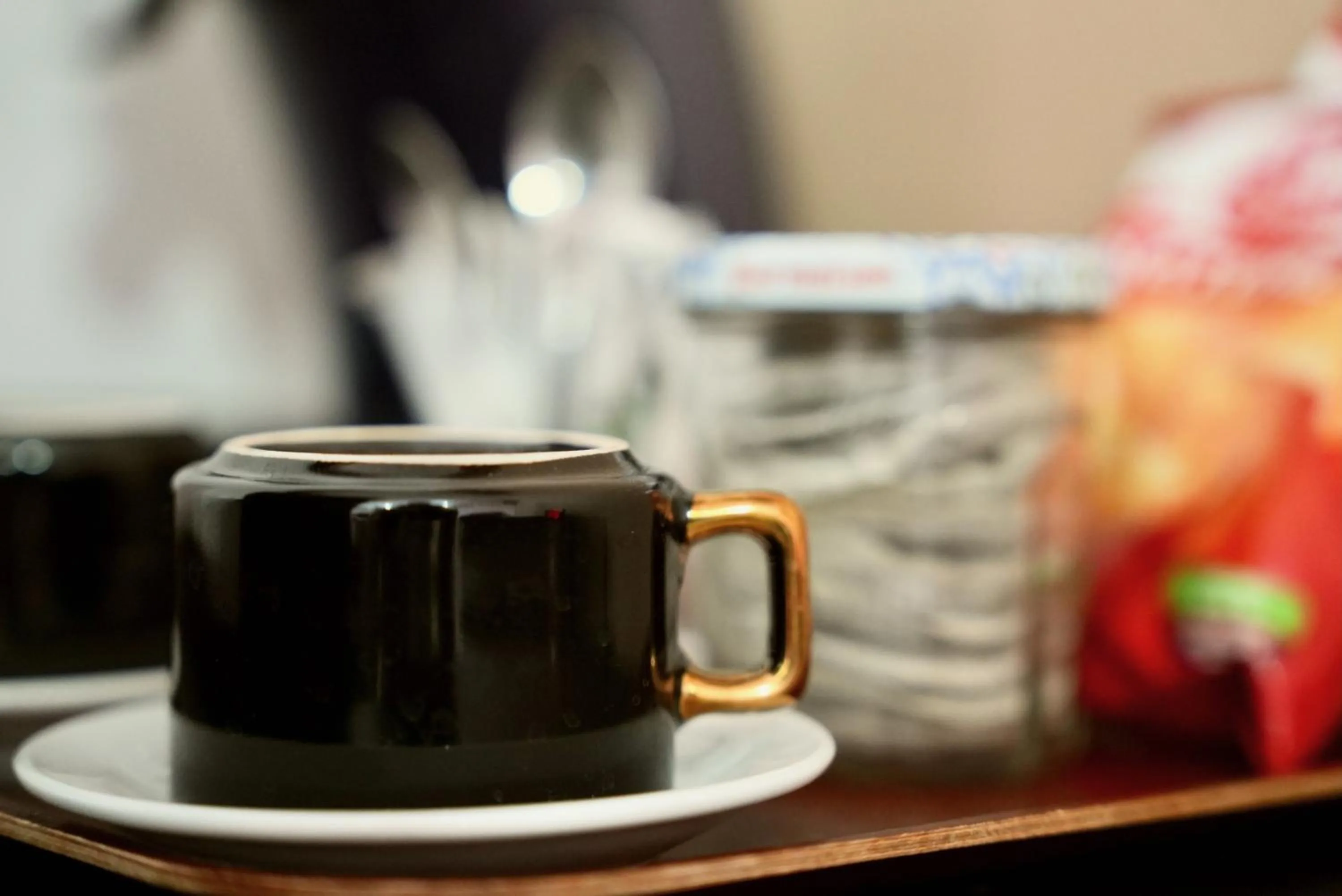 Mas La Farelle Gîte, Fitness & Salle de jeux gratuite & SPA en supplément