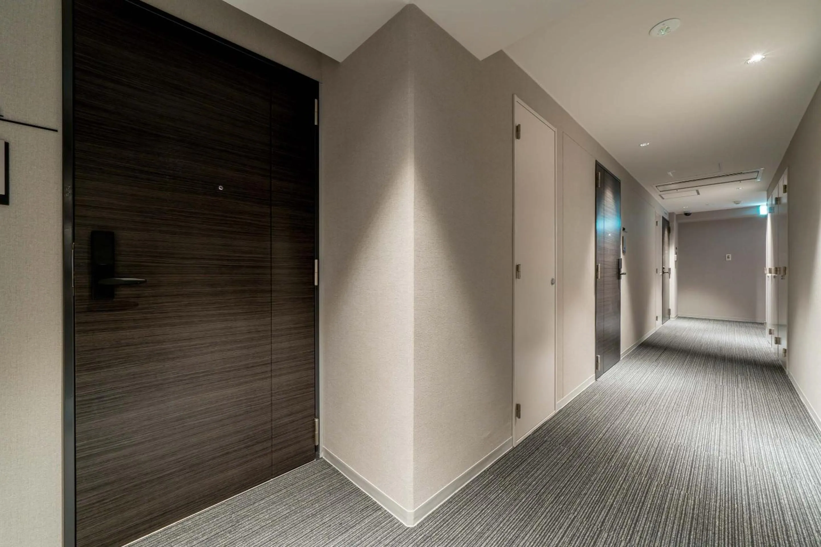 RESI STAY Hotel Sun Chlorella