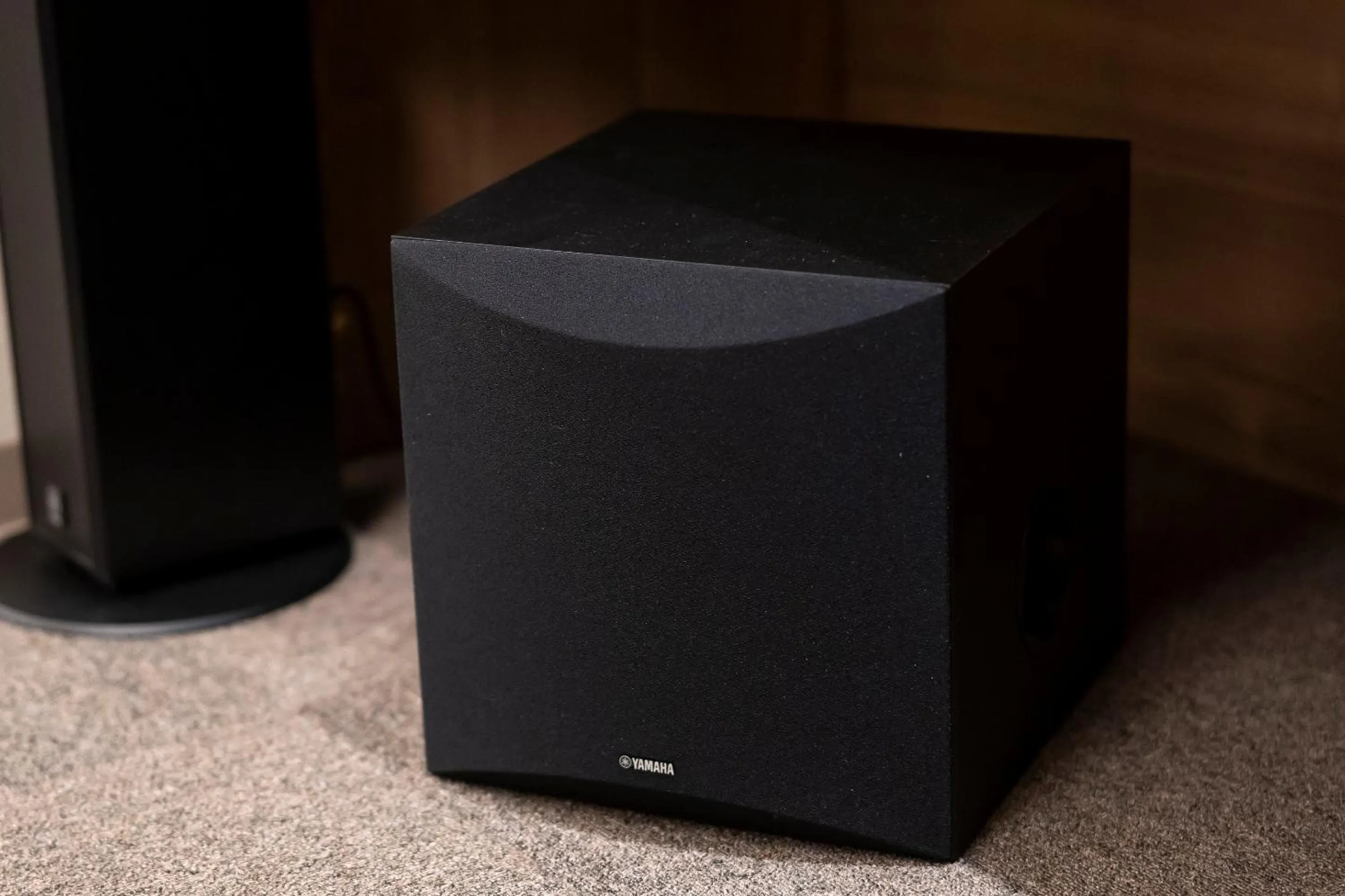 Area and facilities in RESI STAY Hotel Sun Chlorella