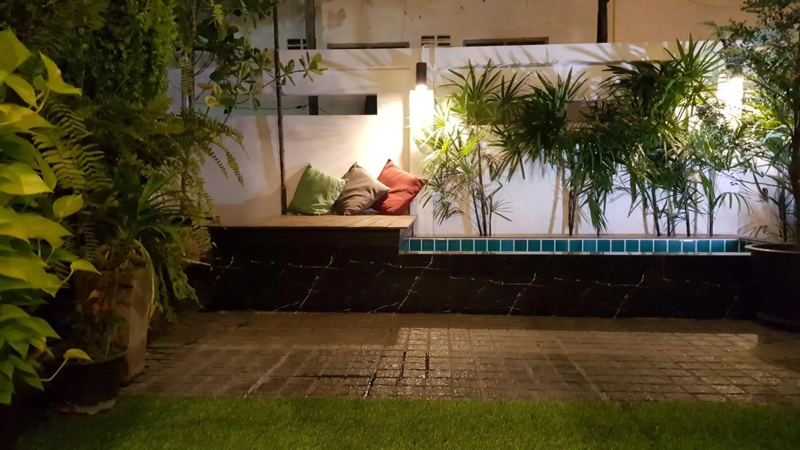 baankorrakang baankorrakang