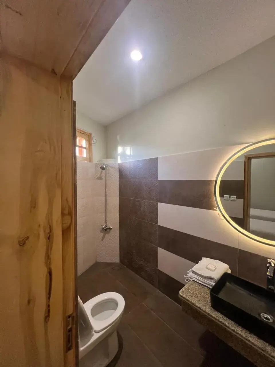 Budget Twin Room in ISLE OF HIGHLAND TOURS Guest House Budget Twin Room in ISLE OF HIGHLAND TOURS Guest House