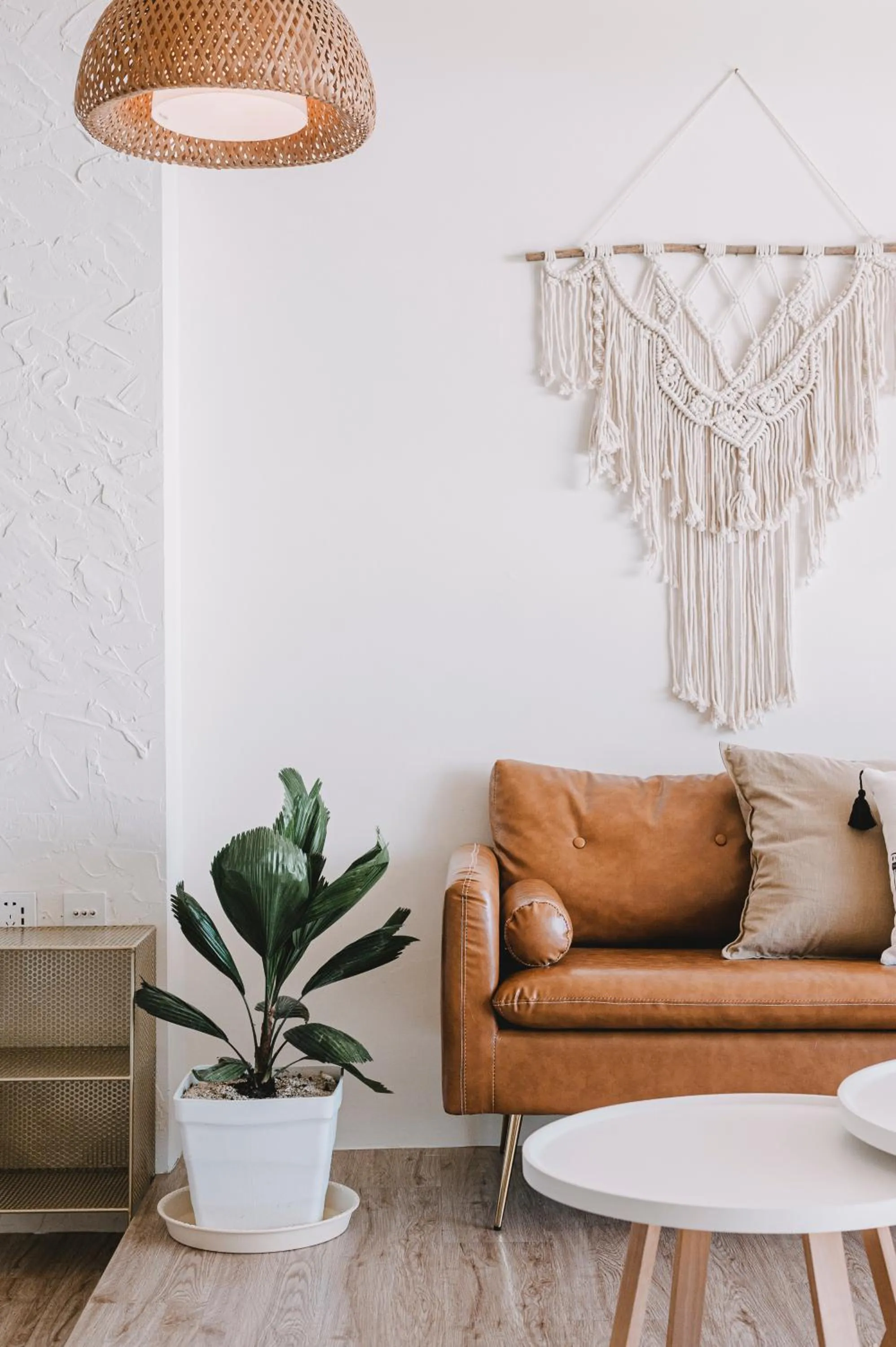 Yellow's Kenting B&B II