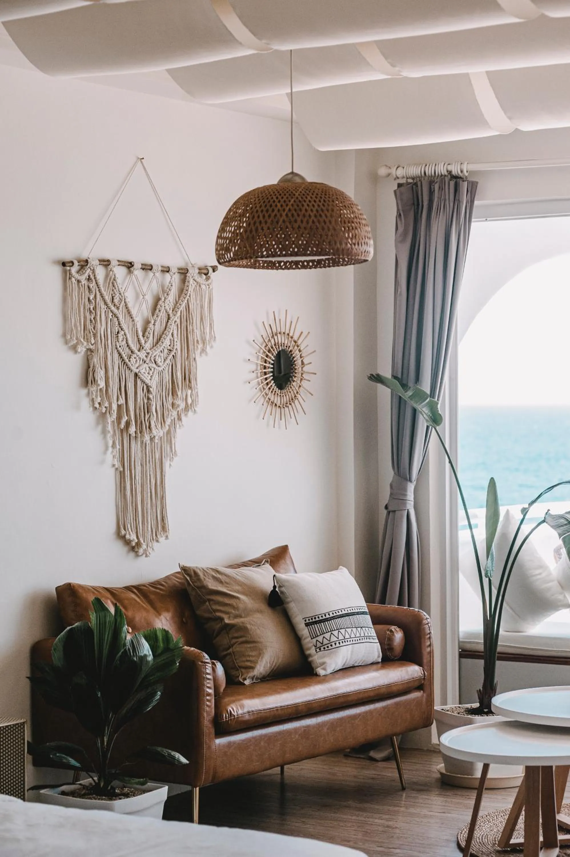 Yellow's Kenting B&B II