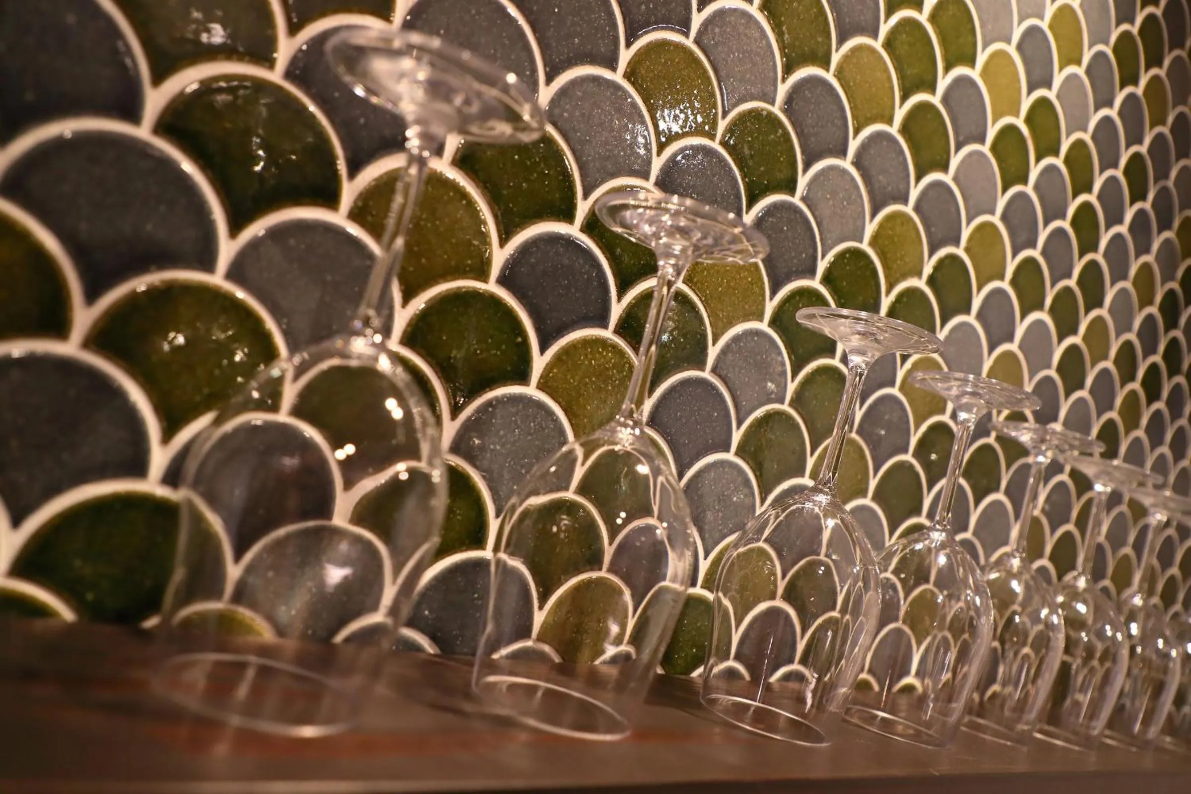 kitchen in Kyo no oozora SAIKA