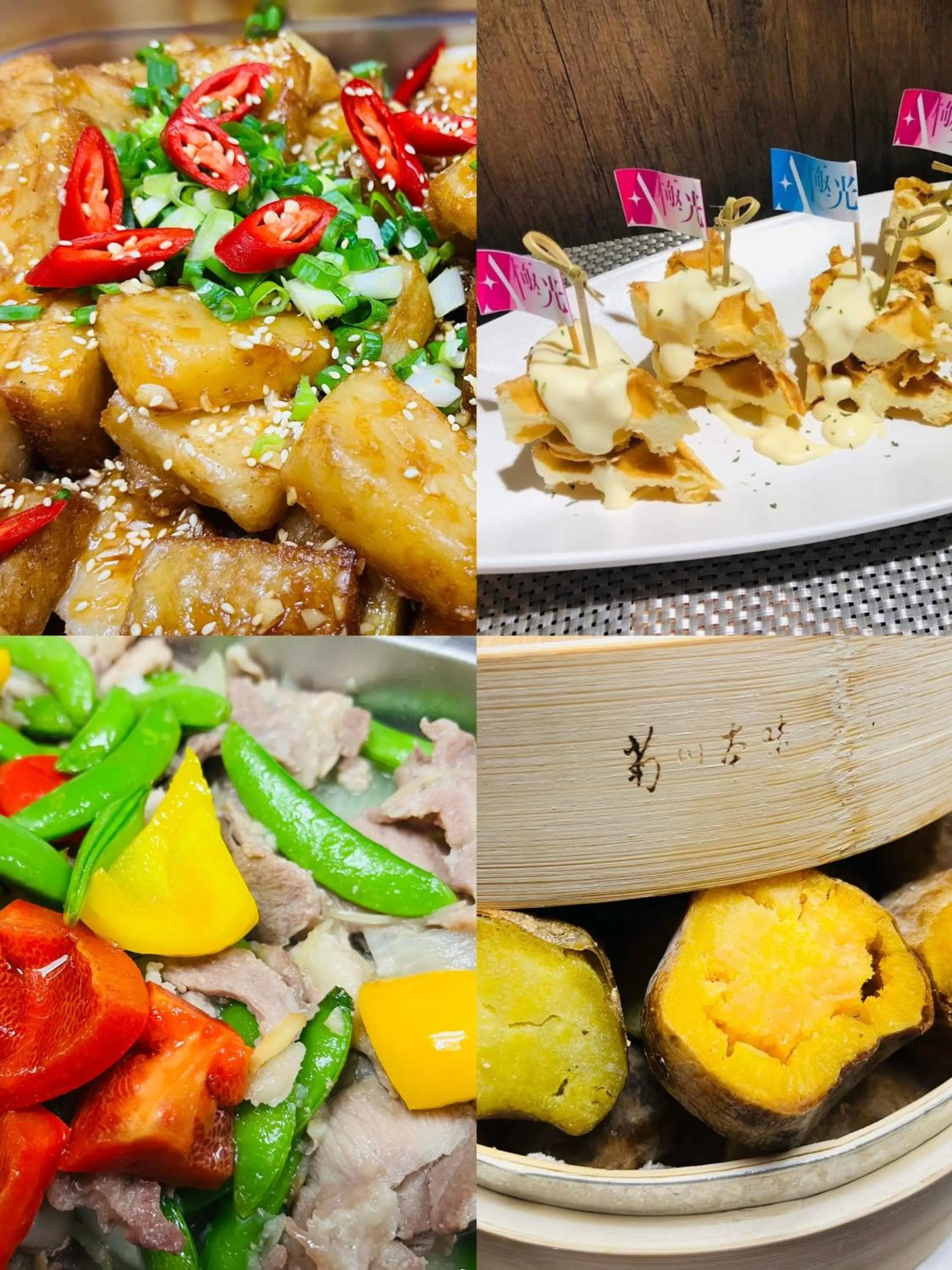 Taichung EnrichLife Hotel