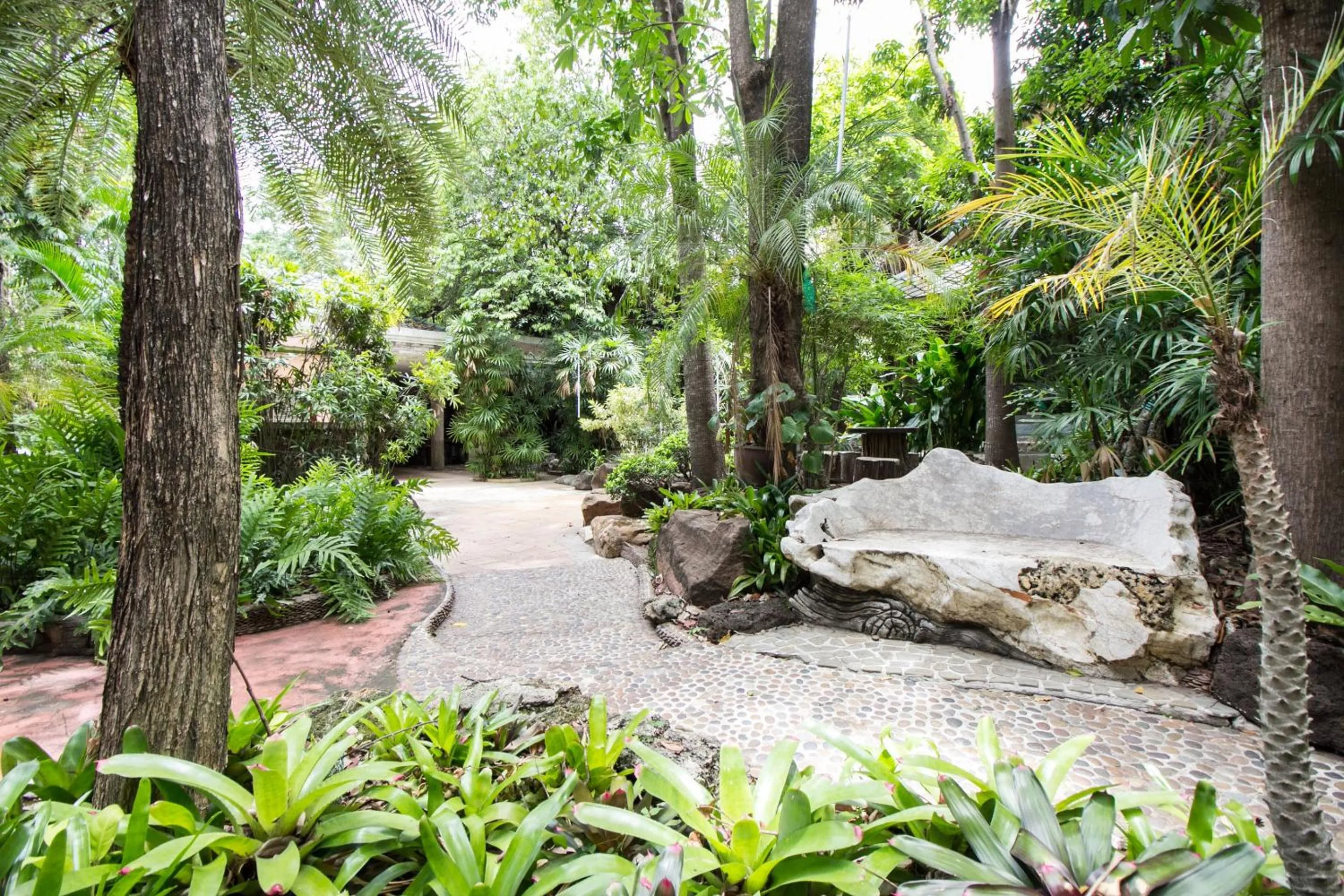 Other in Piyapruk Resort