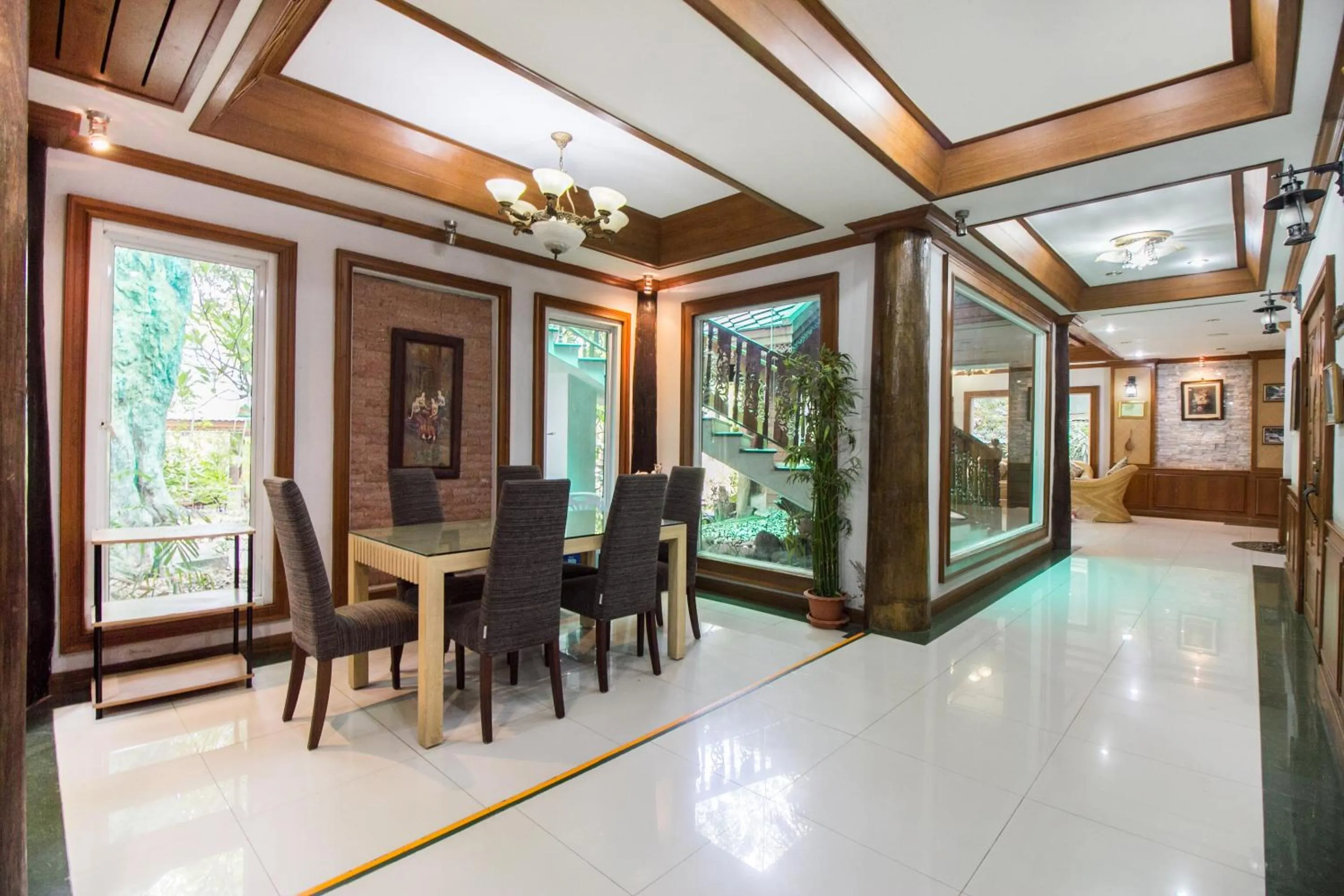 Other in Piyapruk Resort