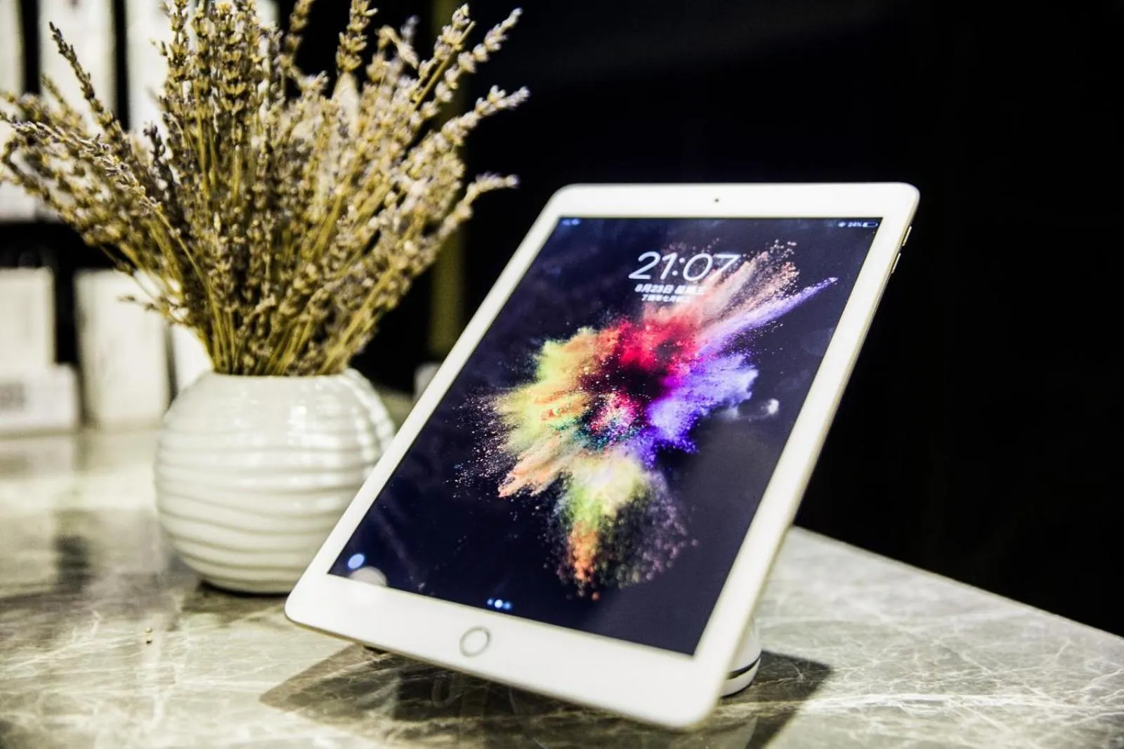 Lavande Hotel Zhumadian High Speed ​​Railway Station