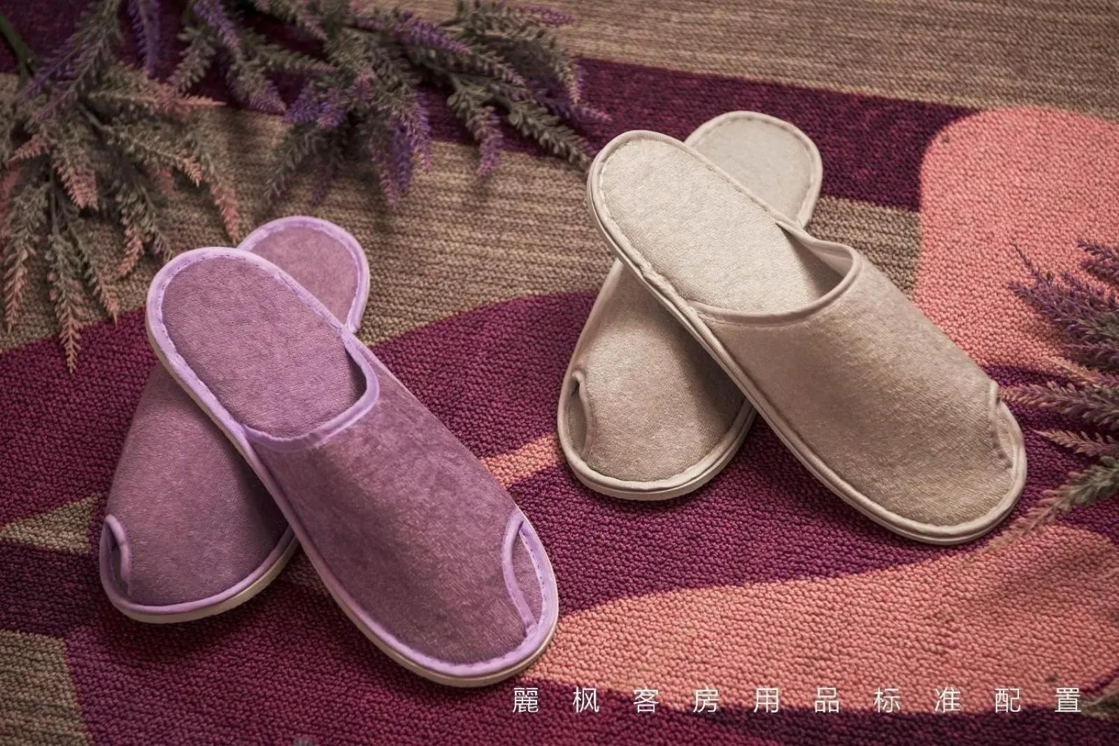 Lavande Hotel Zhumadian High Speed ​​Railway Station