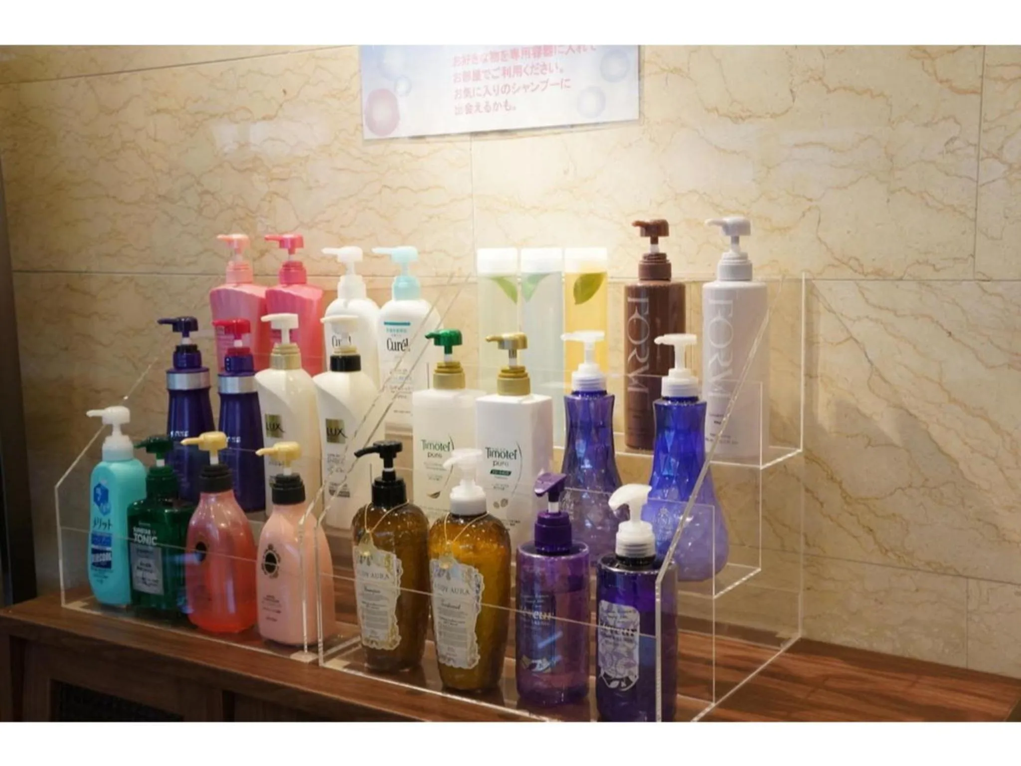 Hakata Floral Inn Nakasu / Vacation STAY 80206