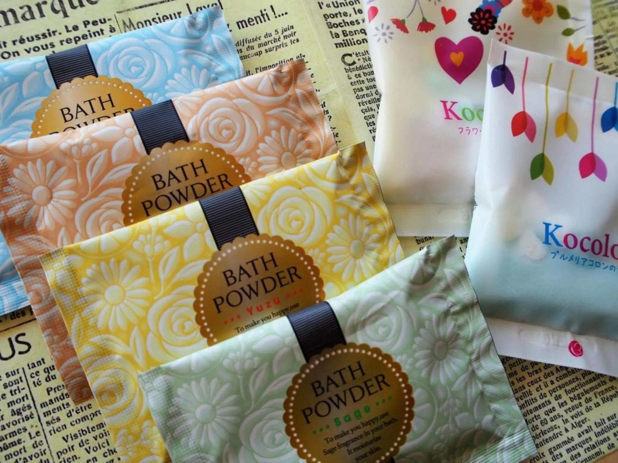 Hakata Floral Inn Nakasu / Vacation STAY 80206