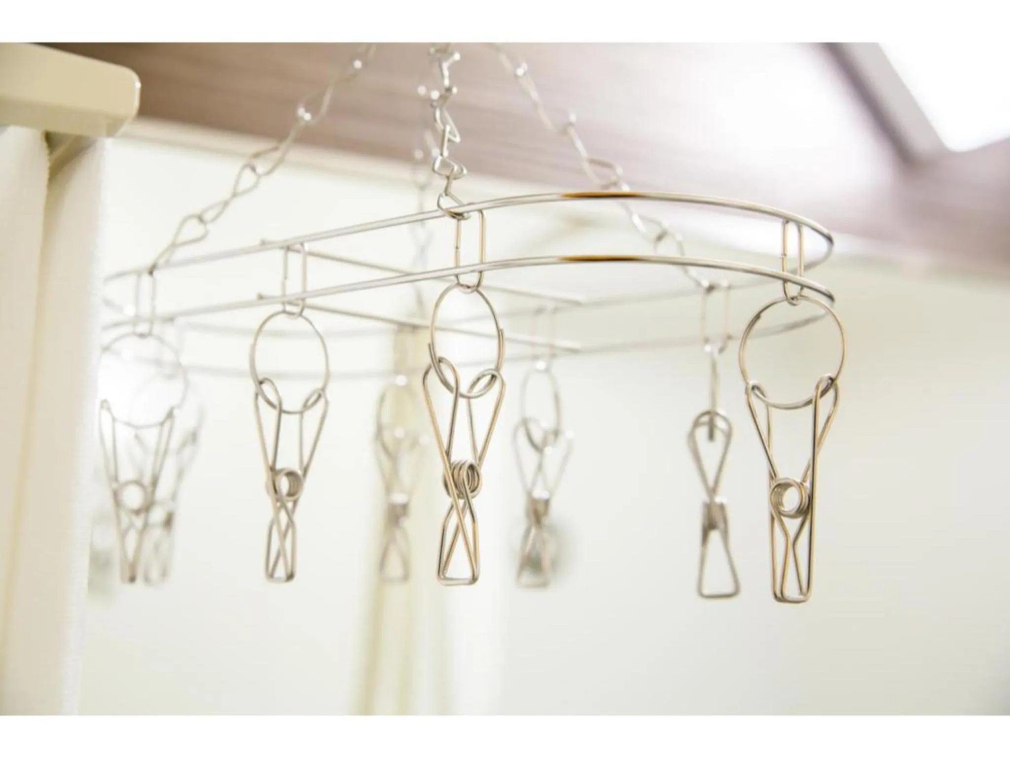 Hakata Floral Inn Nakasu / Vacation STAY 80205