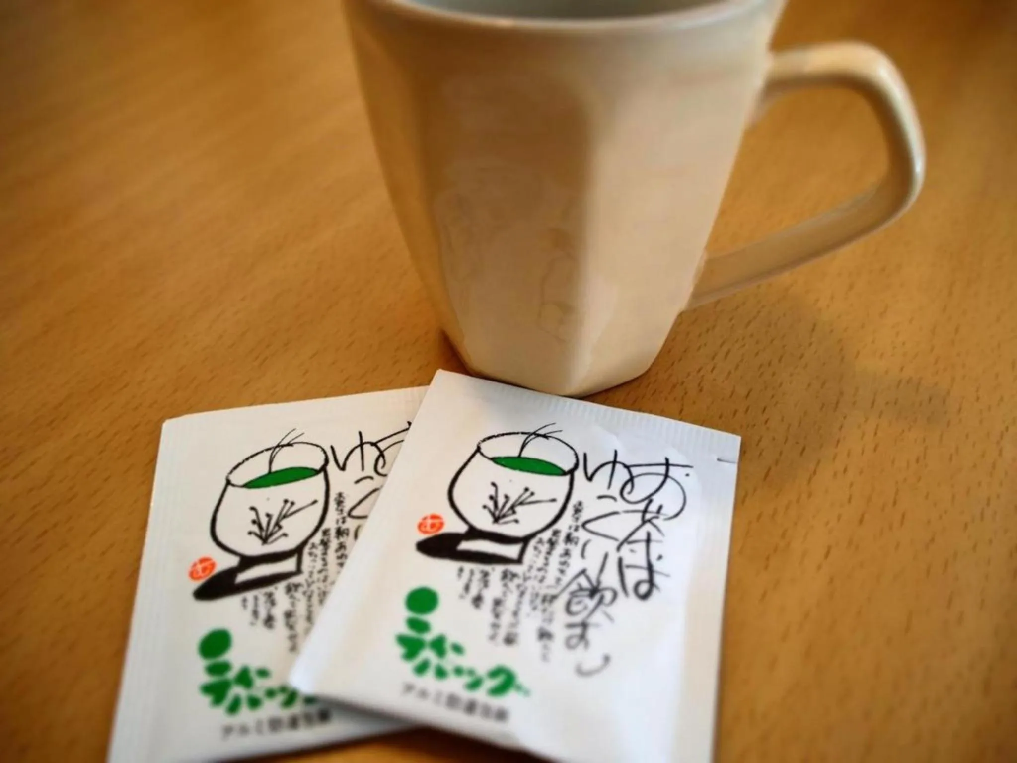 Hakata Floral Inn Nakasu / Vacation STAY 80205