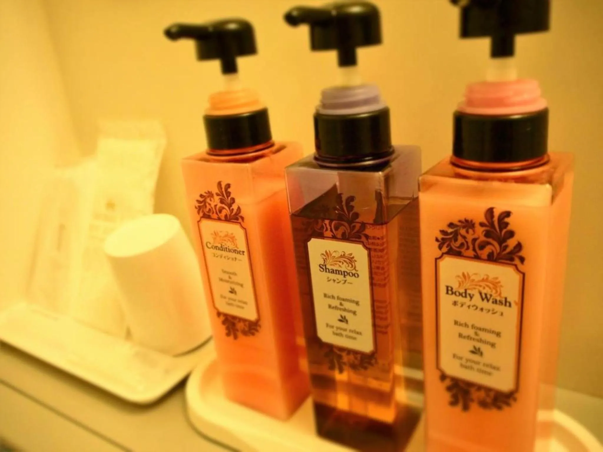 Hakata Floral Inn Nakasu / Vacation STAY 80218