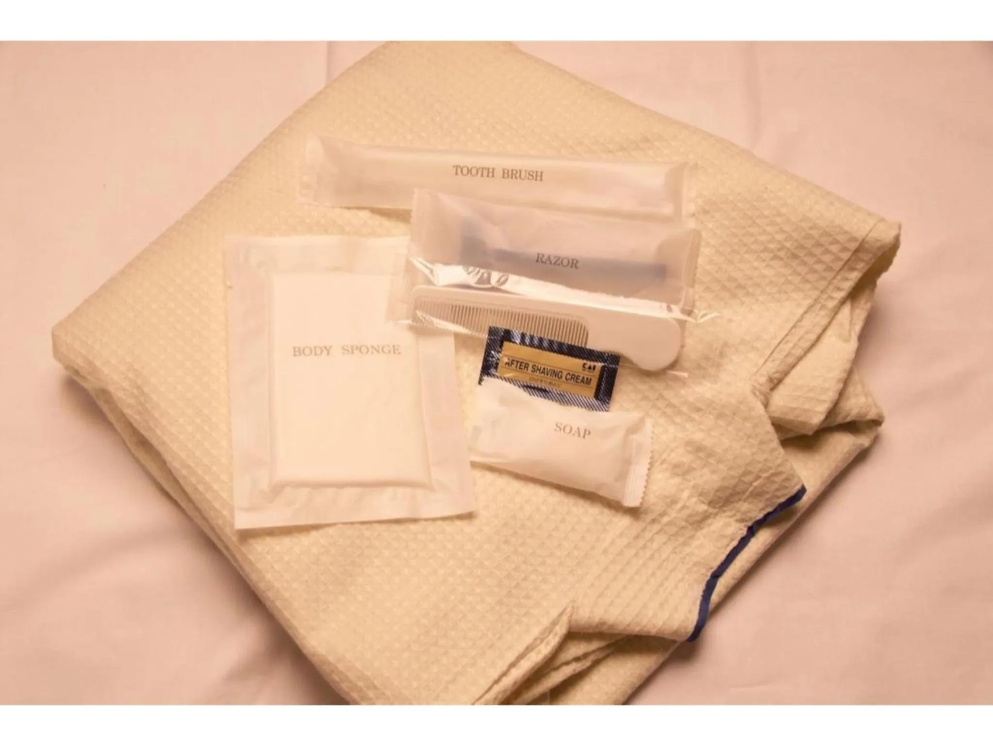 Hakata Floral Inn Nakasu / Vacation STAY 80218