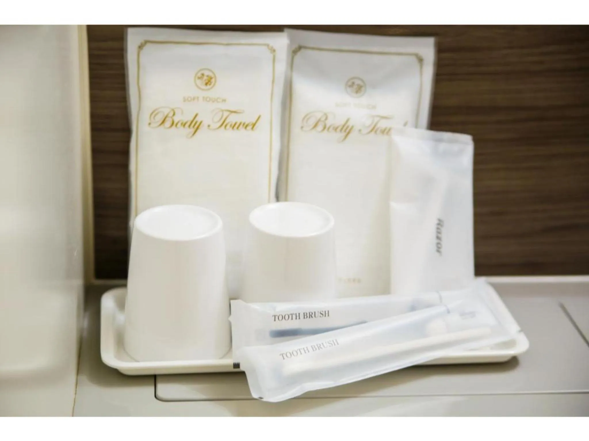 Hakata Floral Inn Nakasu / Vacation STAY 80218