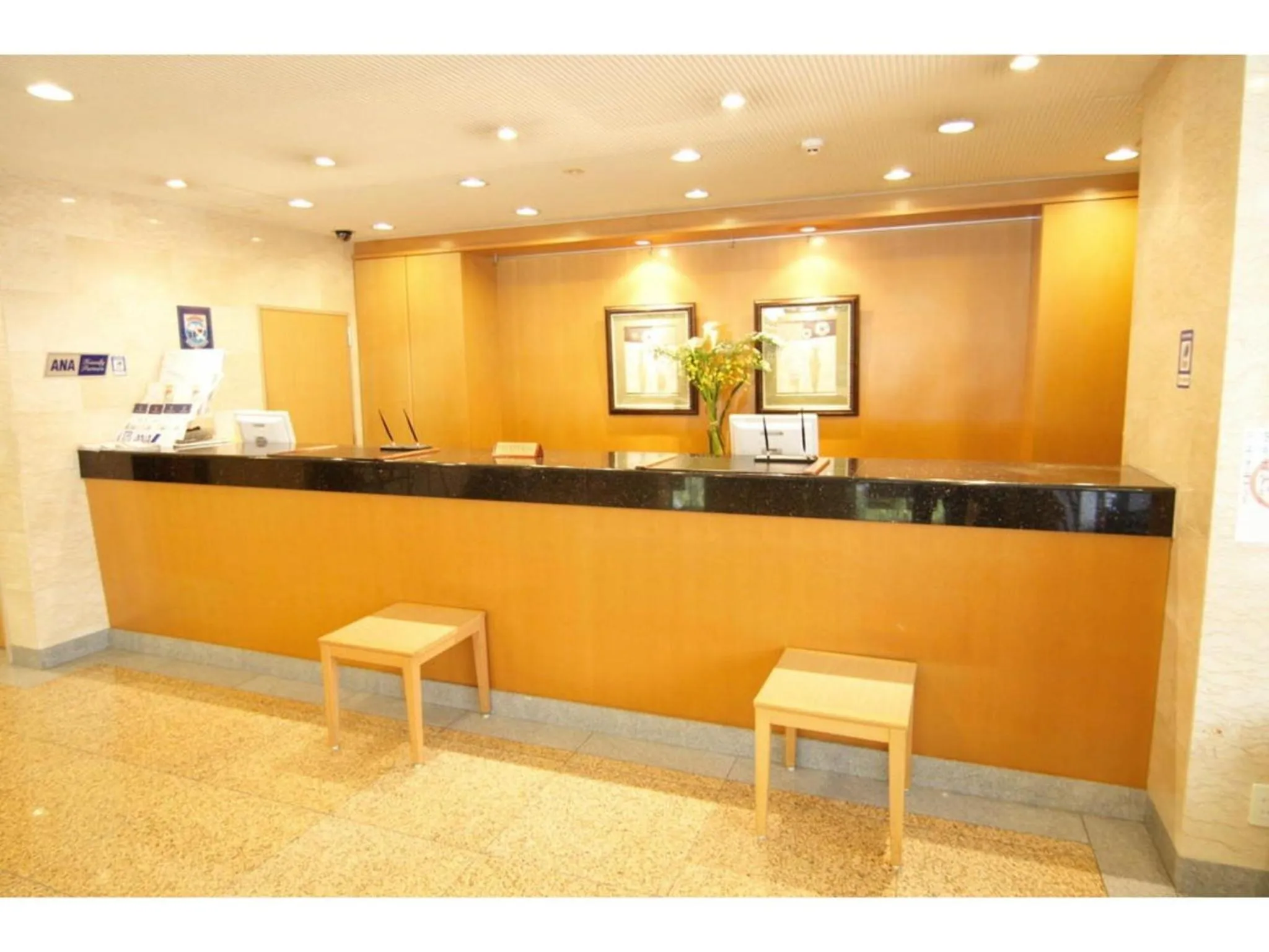 Hakata Floral Inn Nakasu / Vacation STAY 80210