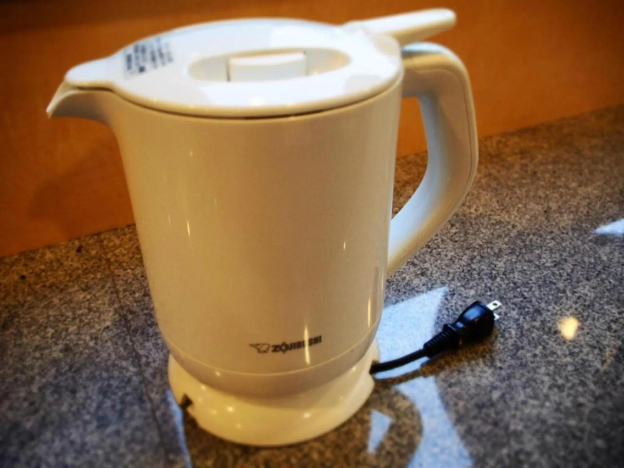 Hakata Floral Inn Nakasu / Vacation STAY 80216