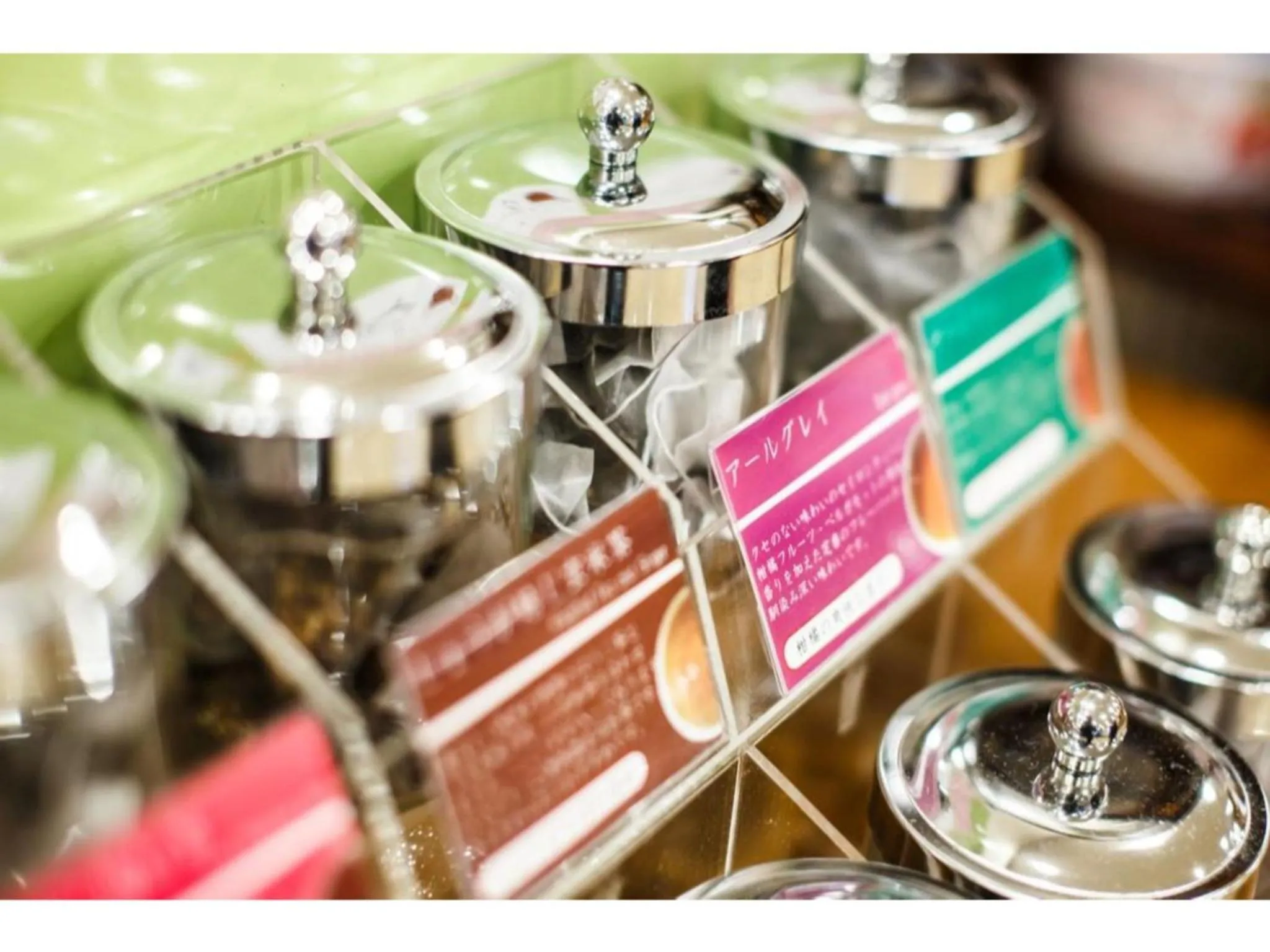 Hakata Floral Inn Nakasu / Vacation STAY 80216