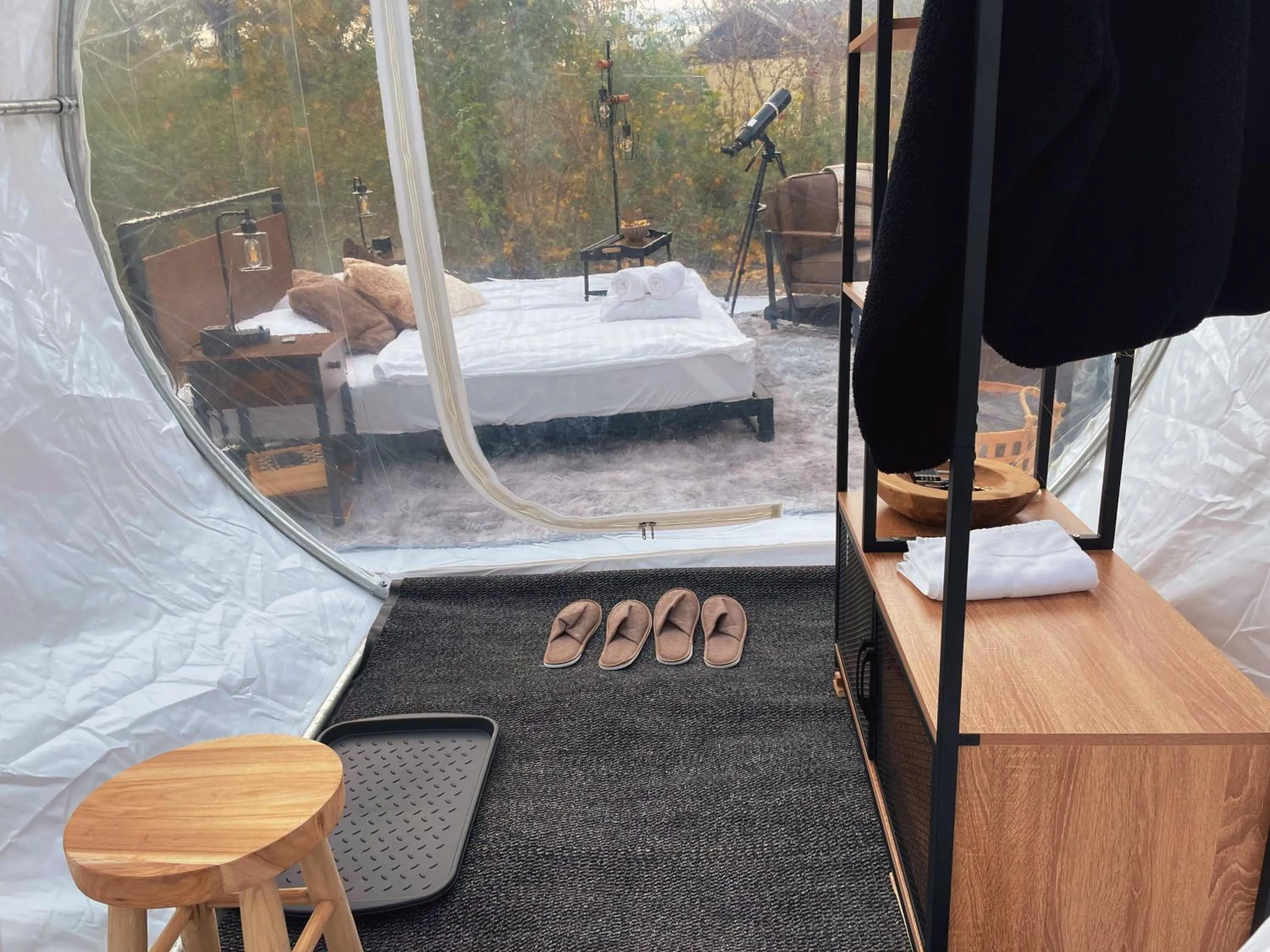 Facade/entrance, Bed in Hotel Harzresidenz