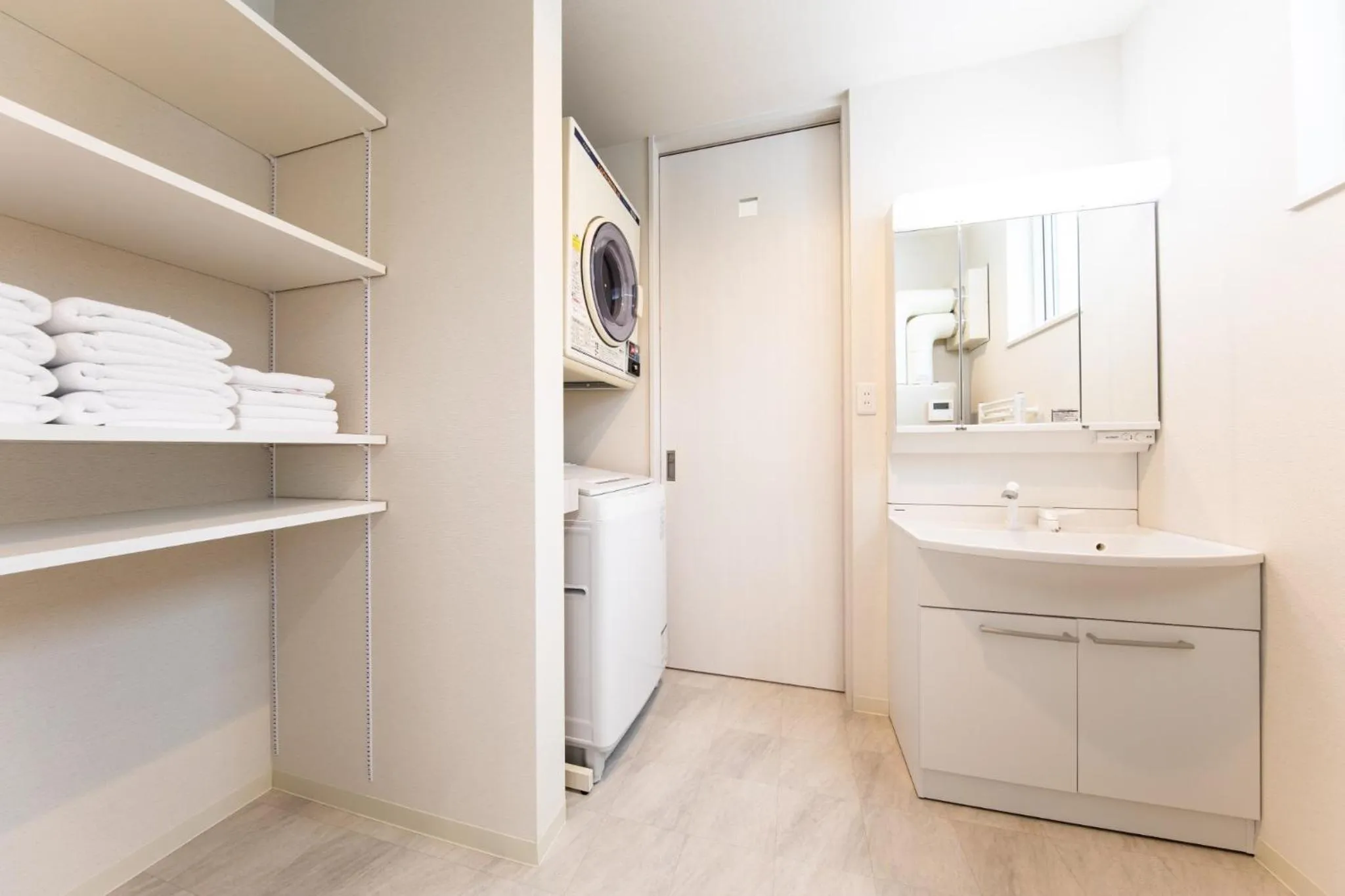 Terrace Toyohira / Vacation STAY 80868