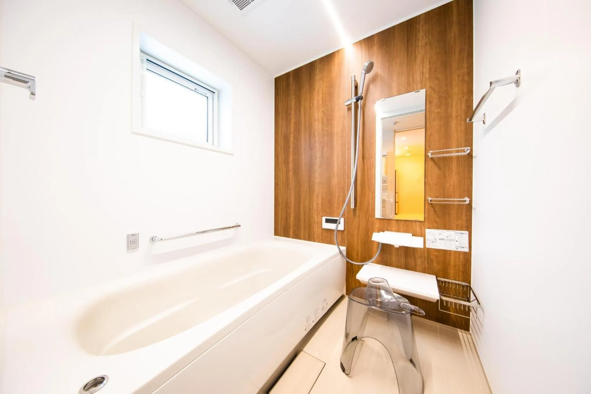 Terrace Toyohira / Vacation STAY 80868