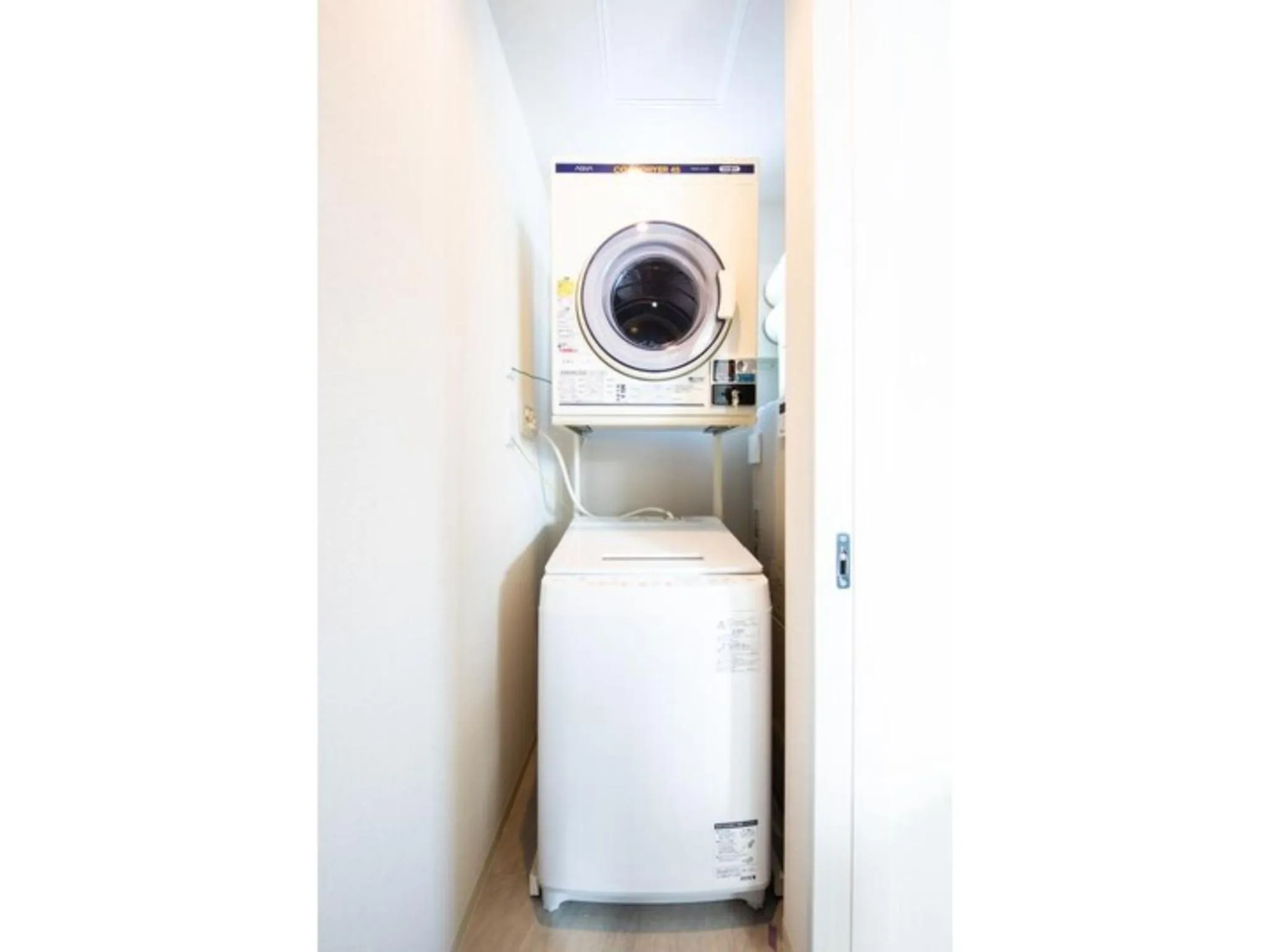 Terrace Toyohira / Vacation STAY 81233