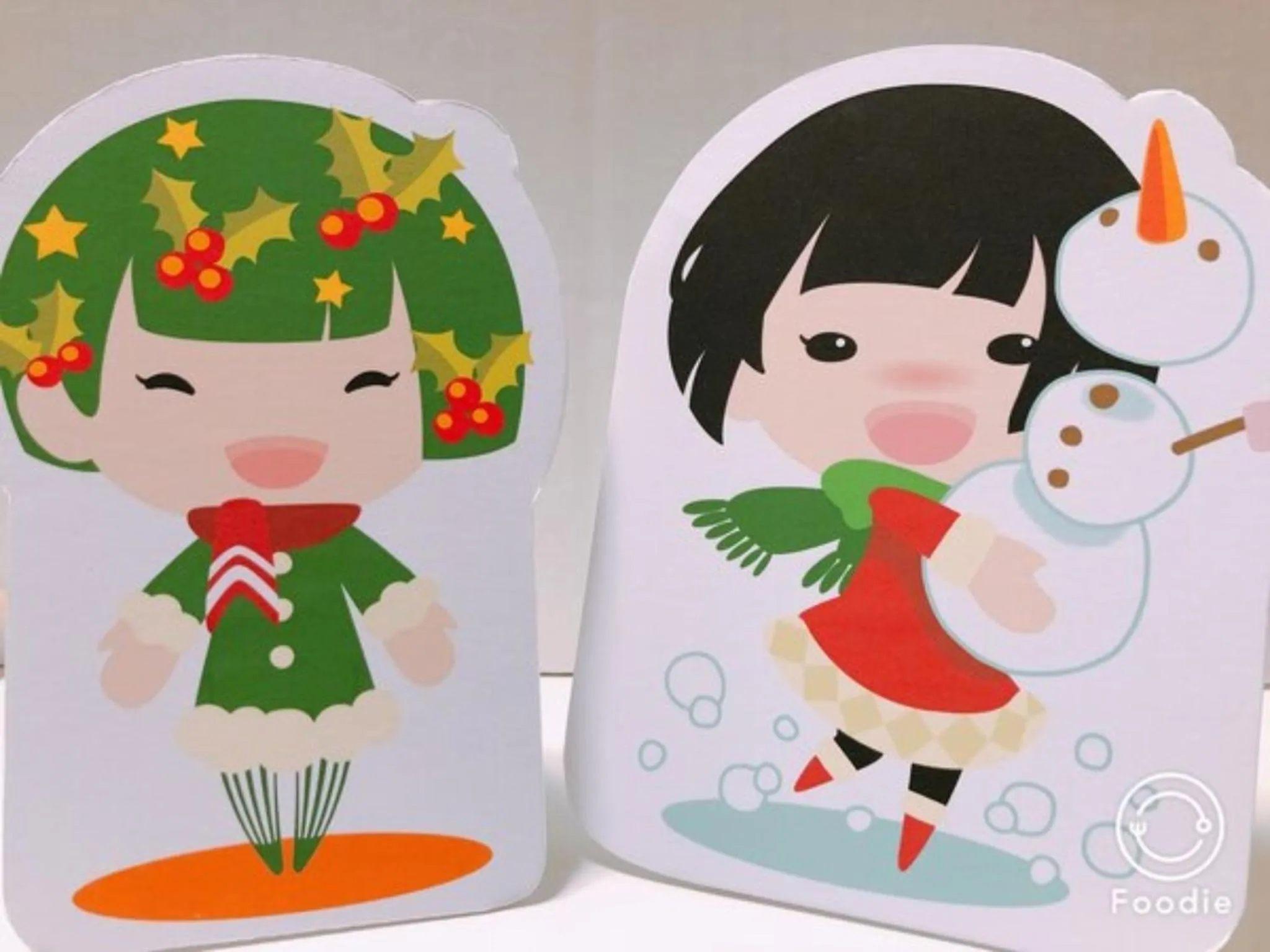 Hotel Ascent Hamamatsu / Vacation STAY 79774