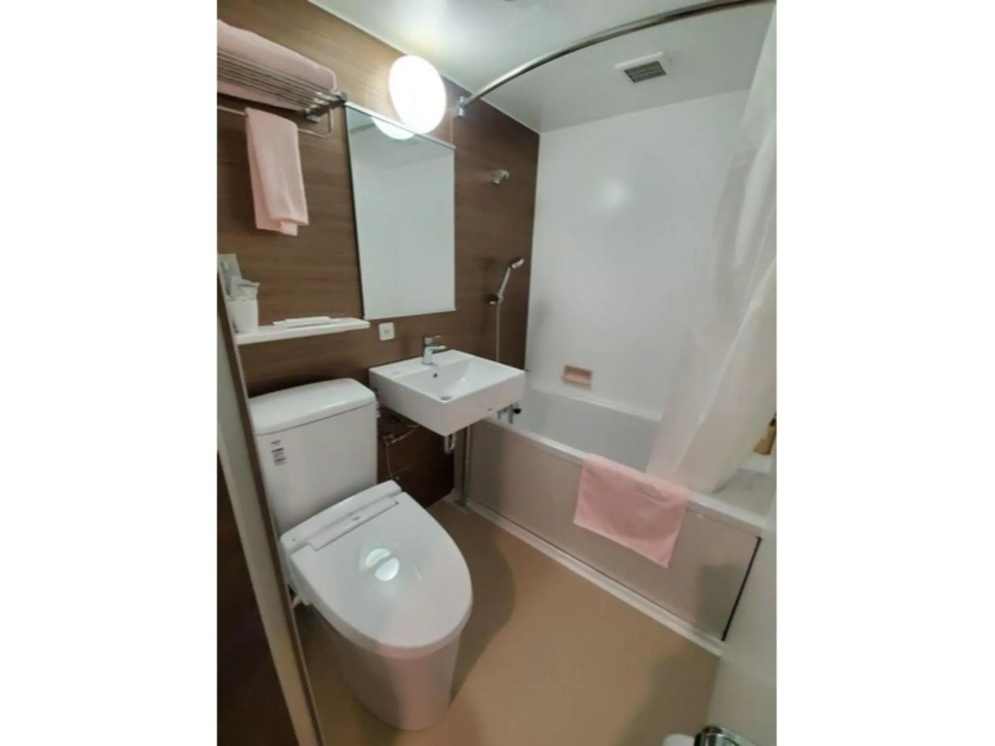 Hotel Ascent Hamamatsu / Vacation STAY 79775