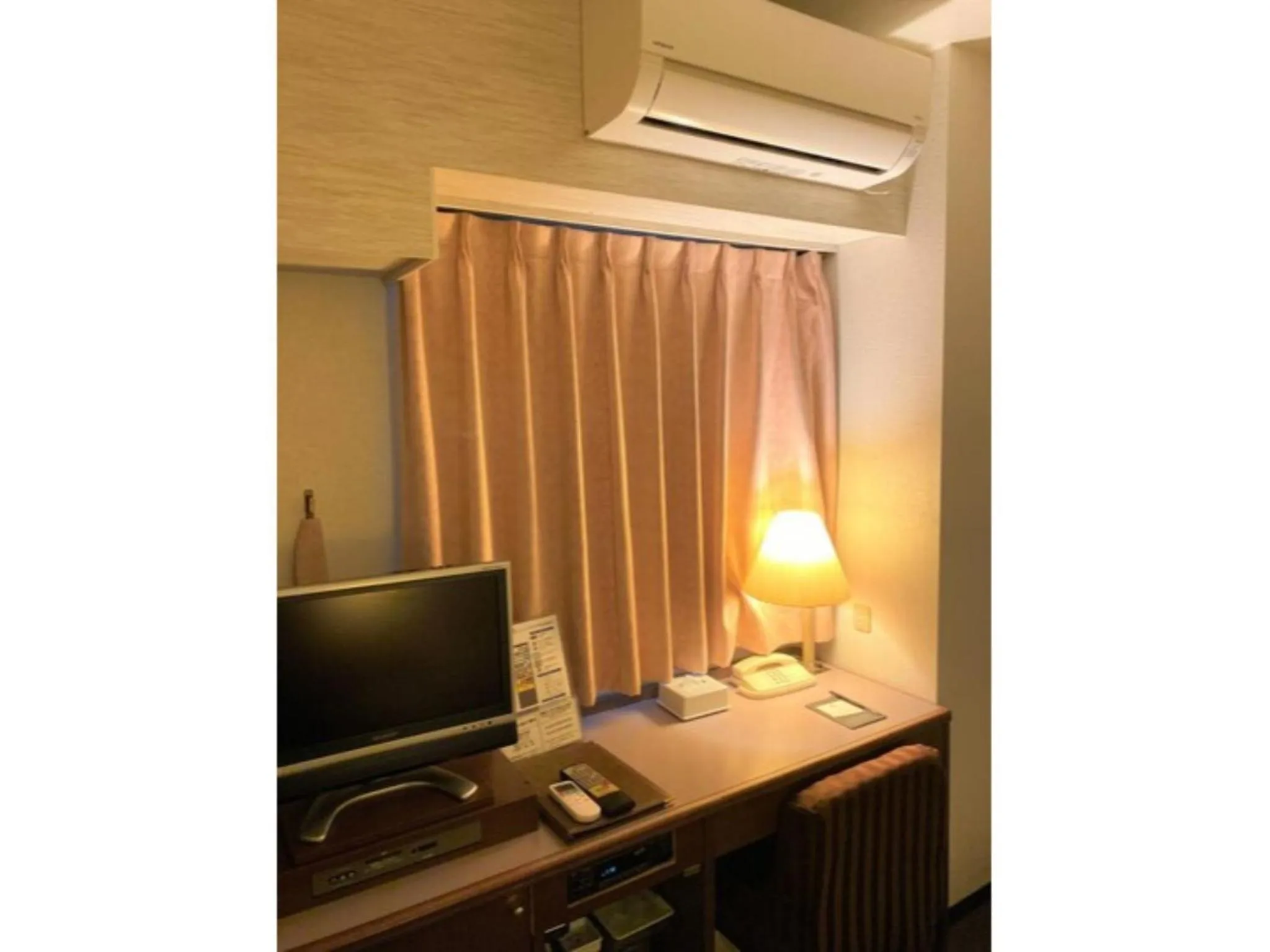 Hotel Ascent Hamamatsu / Vacation STAY 79775