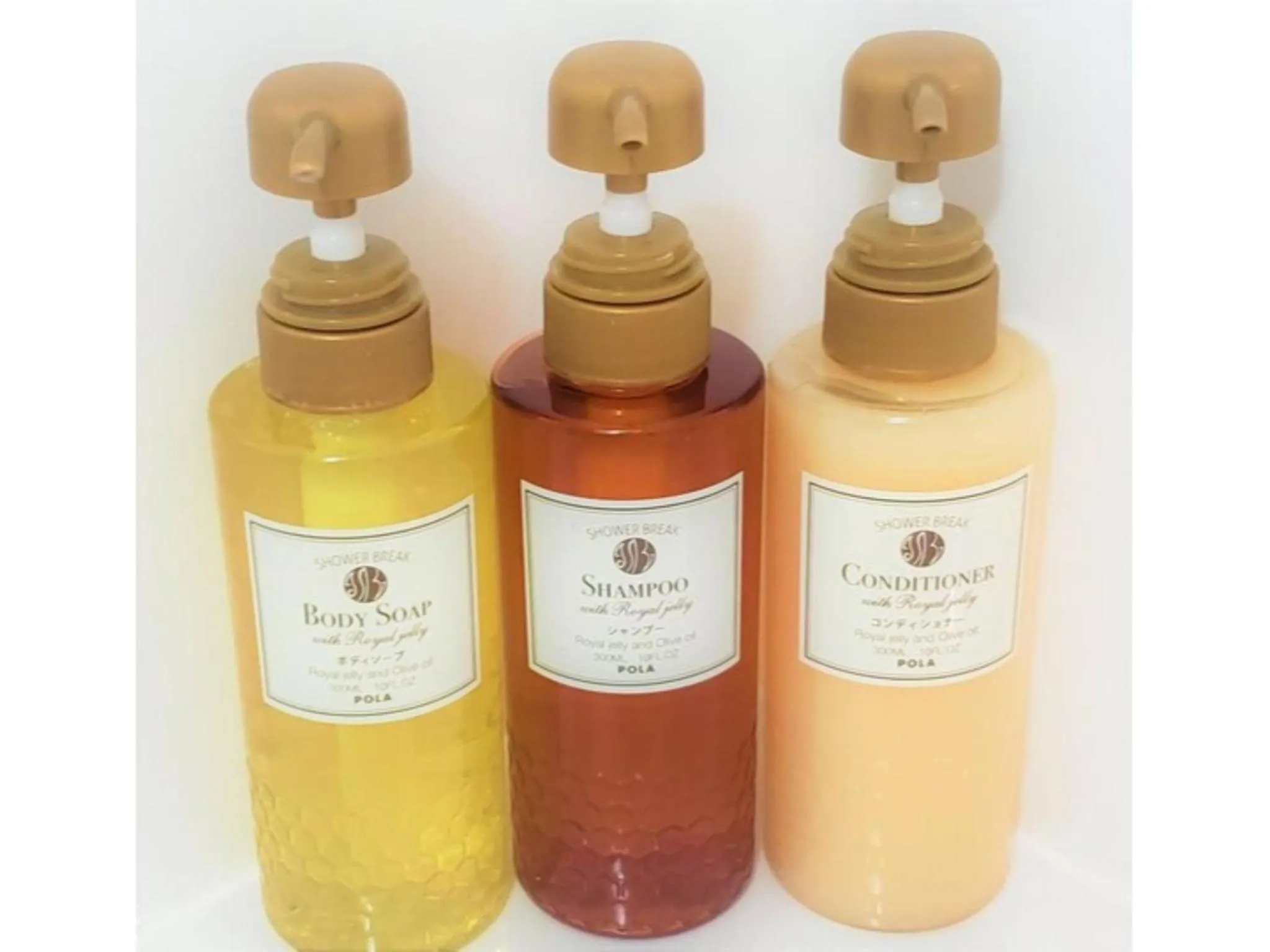 Hotel Ascent Hamamatsu / Vacation STAY 79771